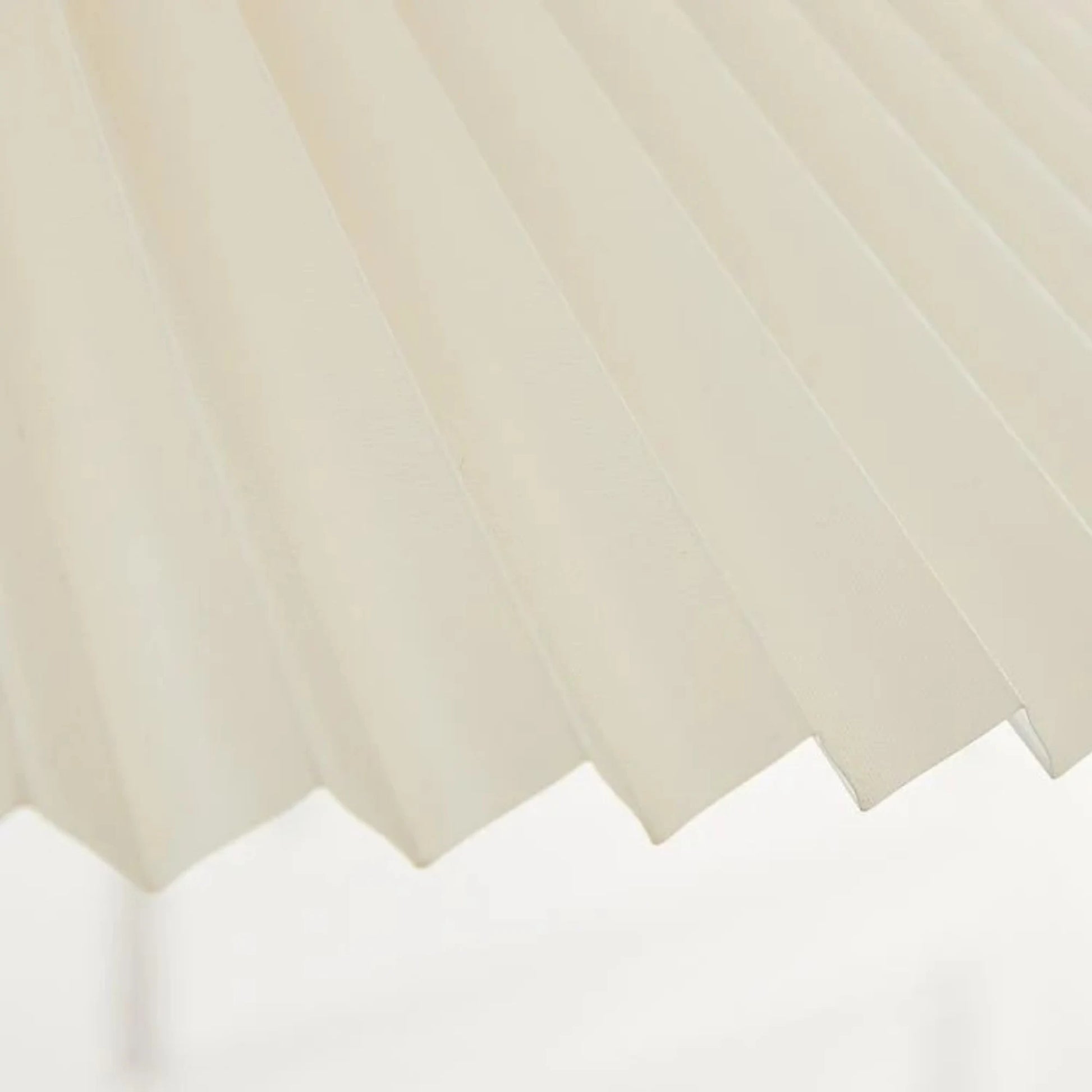 Lifely Avery Floor Lamp