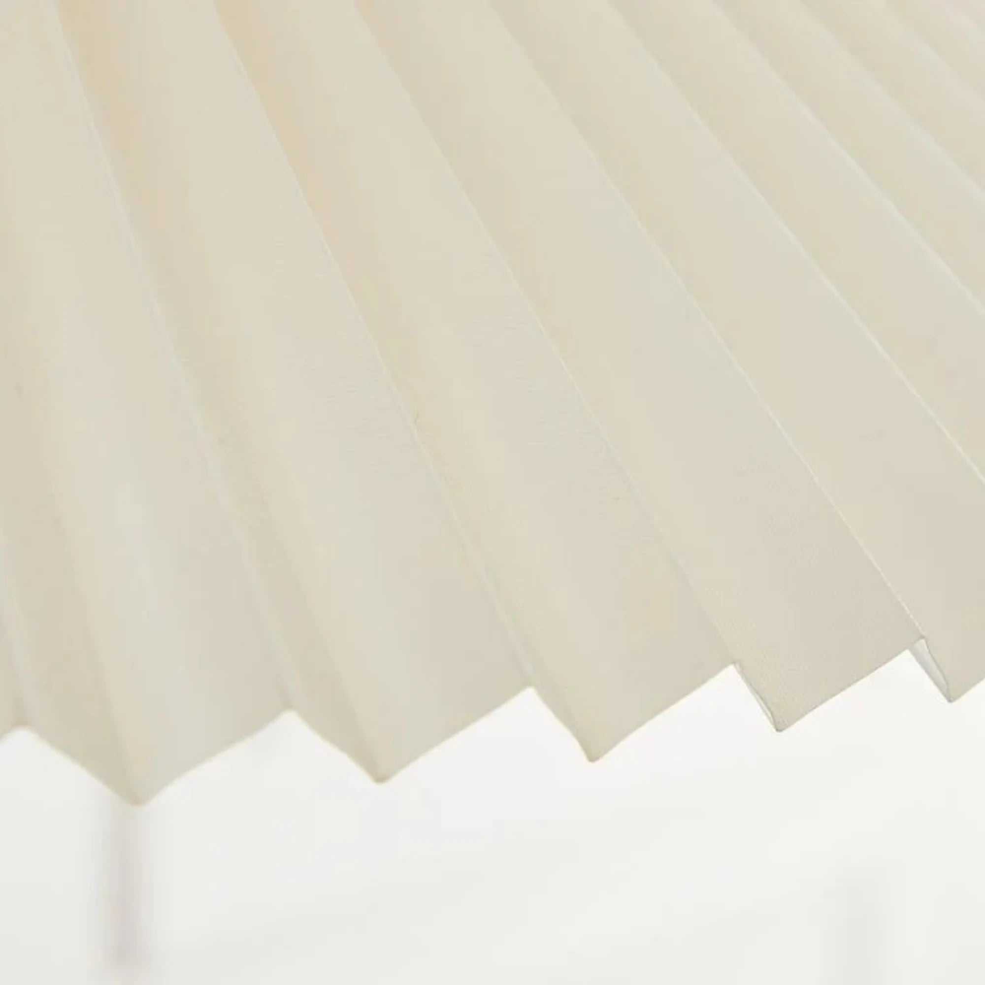Lifely Avery Floor Lamp