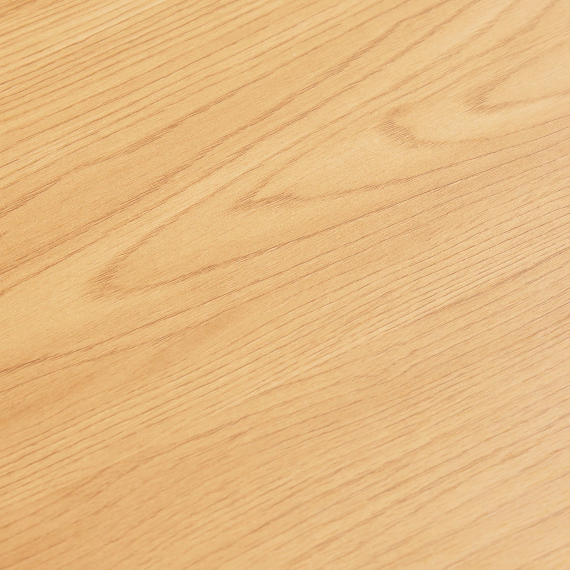 Loft Japandi Dining Table