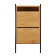 Loft Nordic Shoe Cabinet