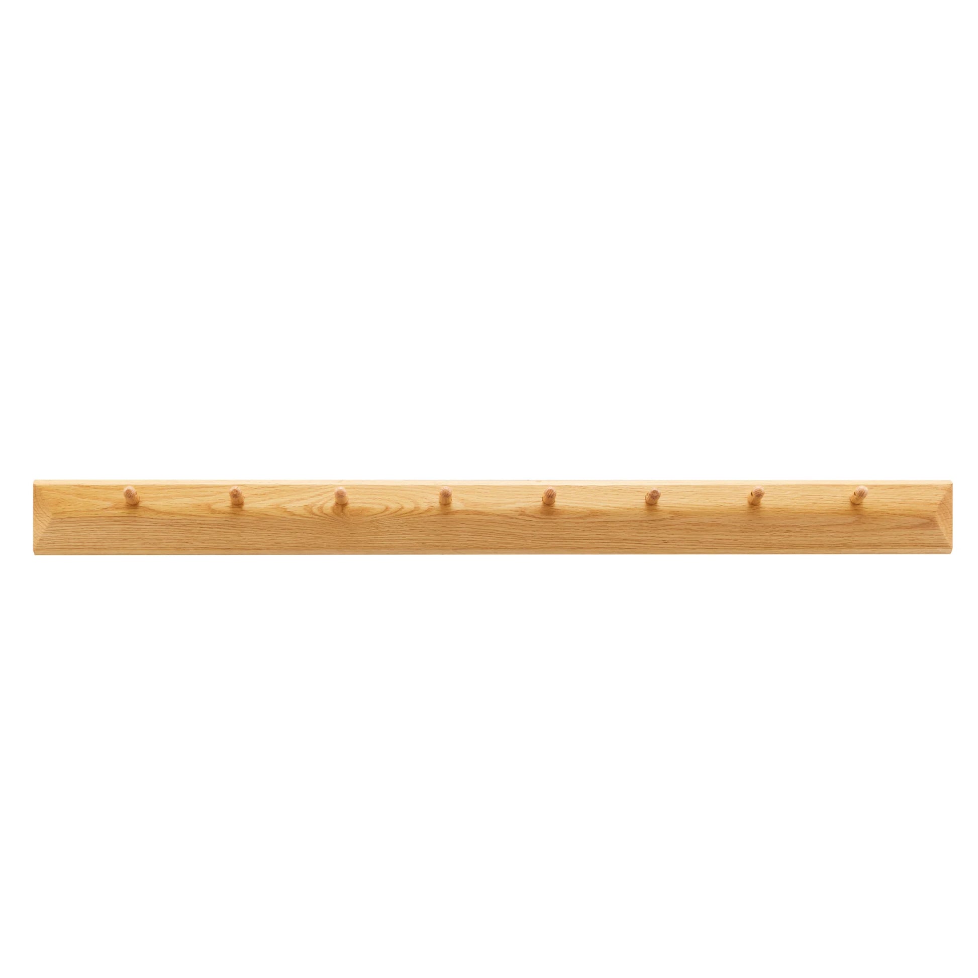 Loft Nordic Clothes Hanger