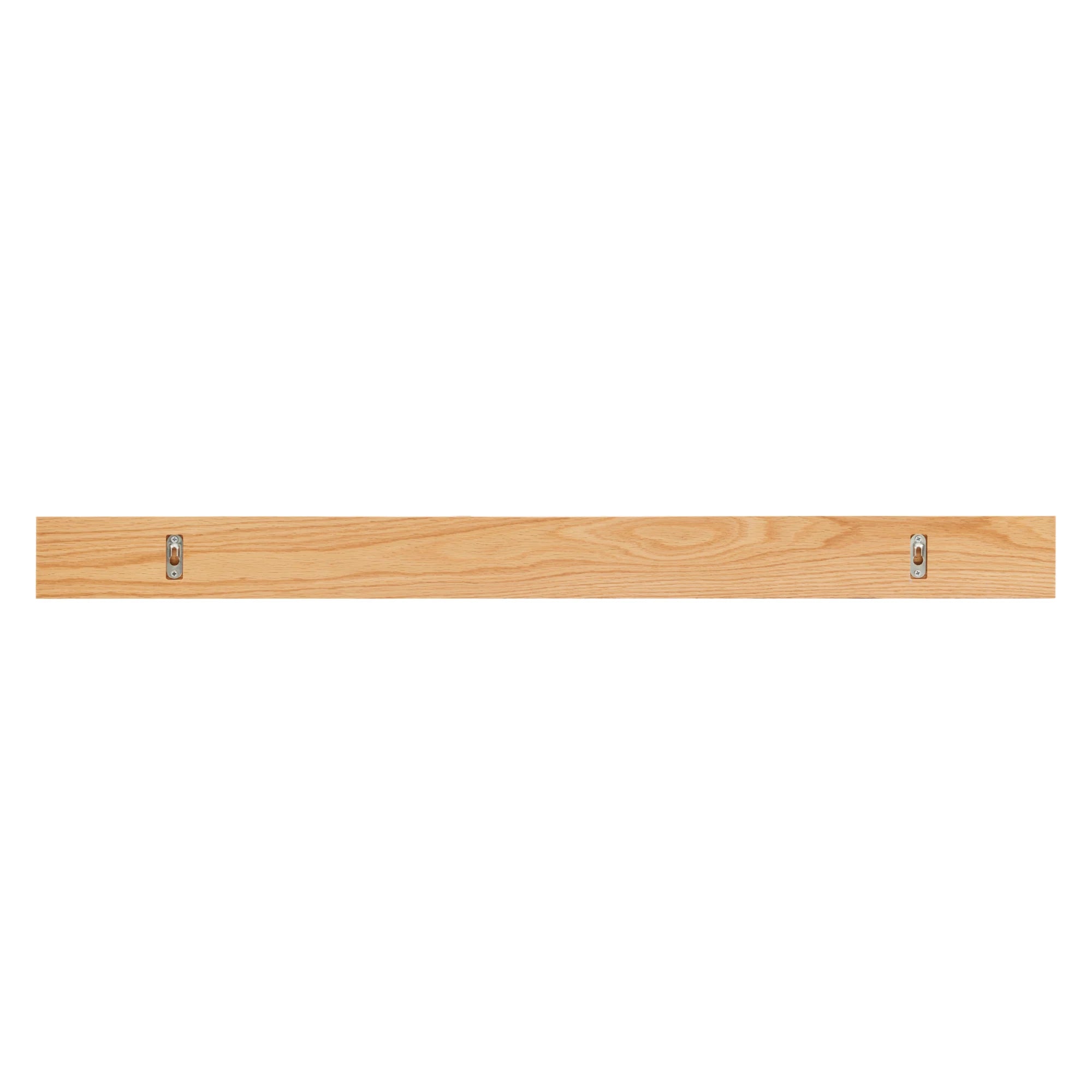 Loft Nordic Clothes Hanger