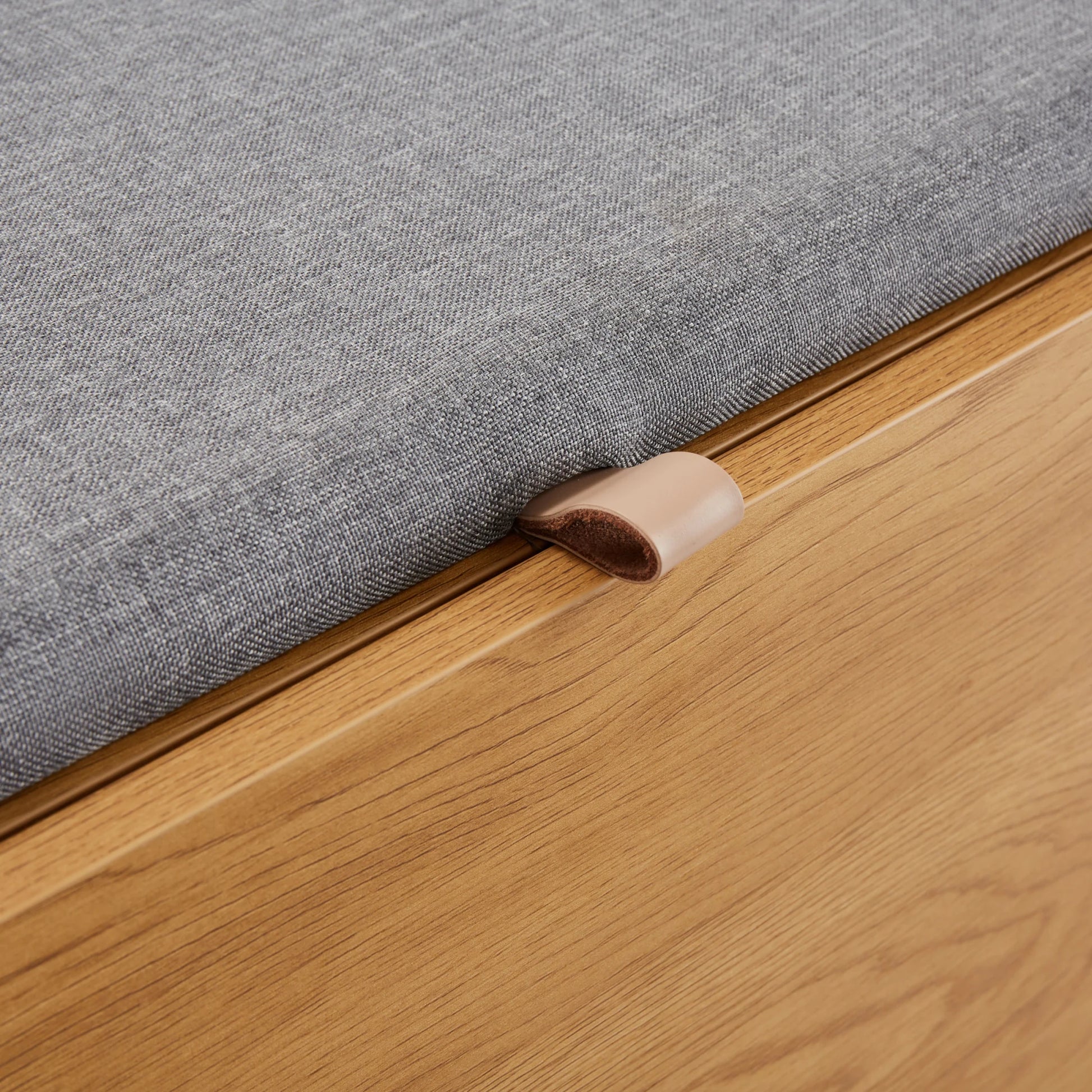 Loft Nordic Clothes Rack