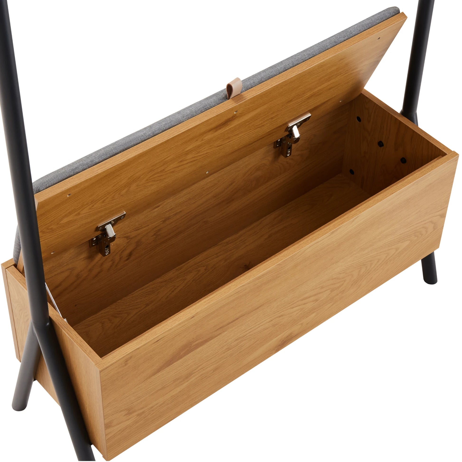 Loft Nordic Clothes Rack