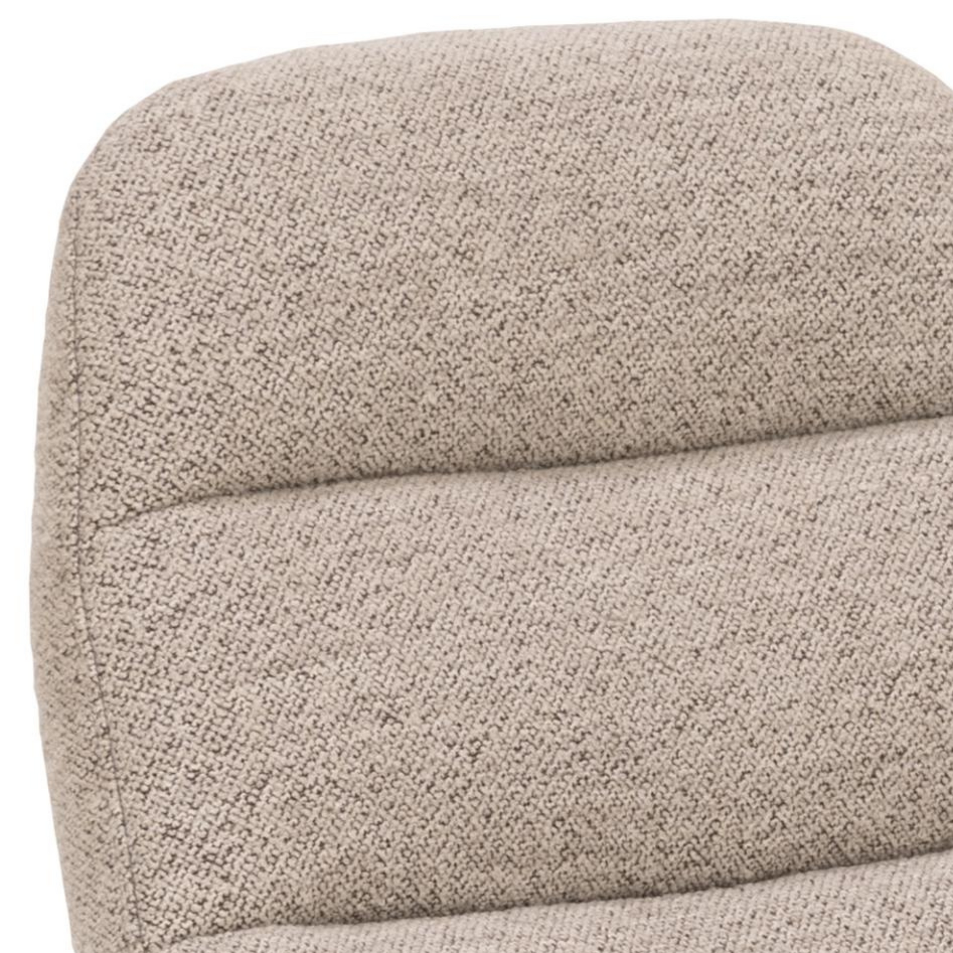 Hjem Design Chaplin Chaise Longue