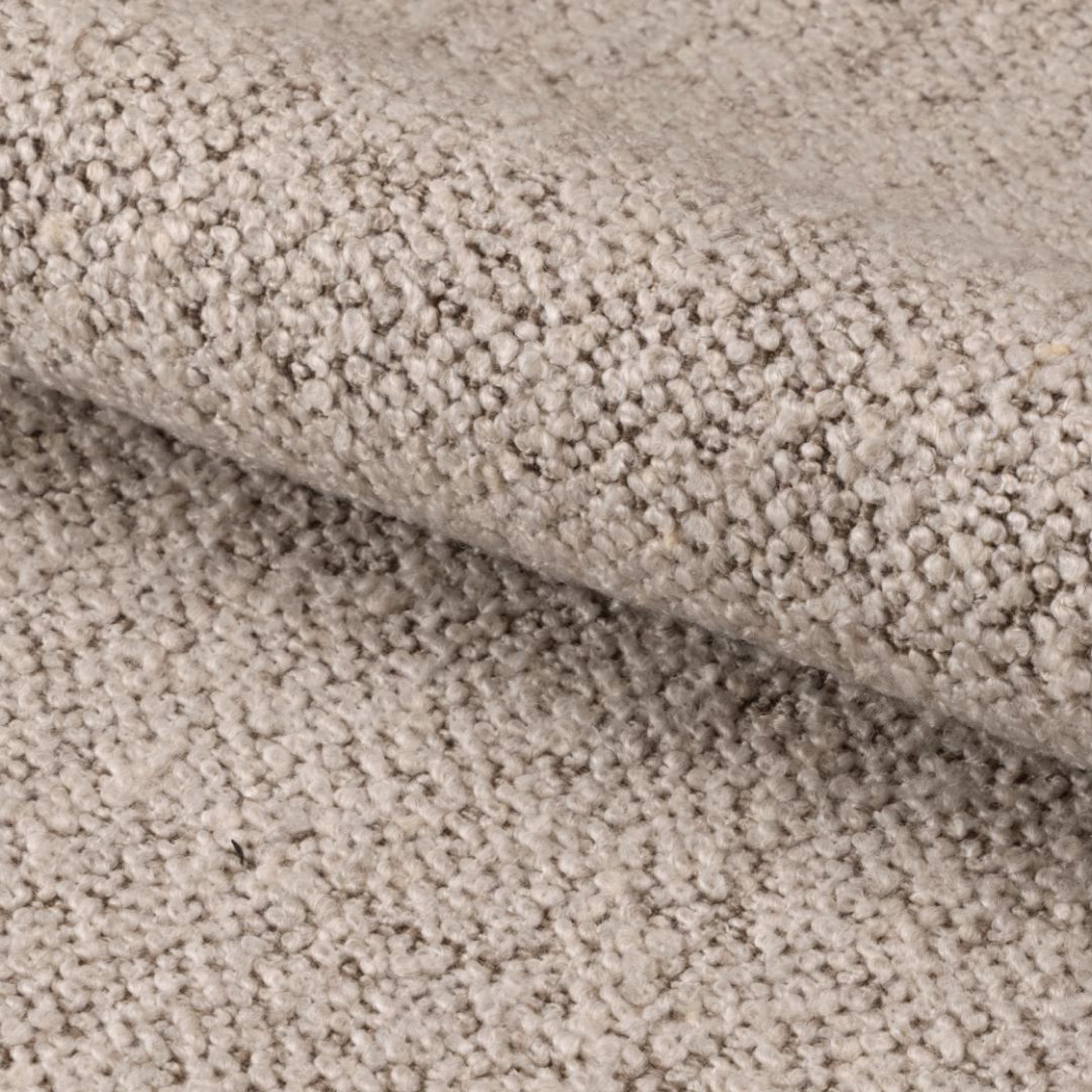 Hjem Design Chaplin Chaise Longue