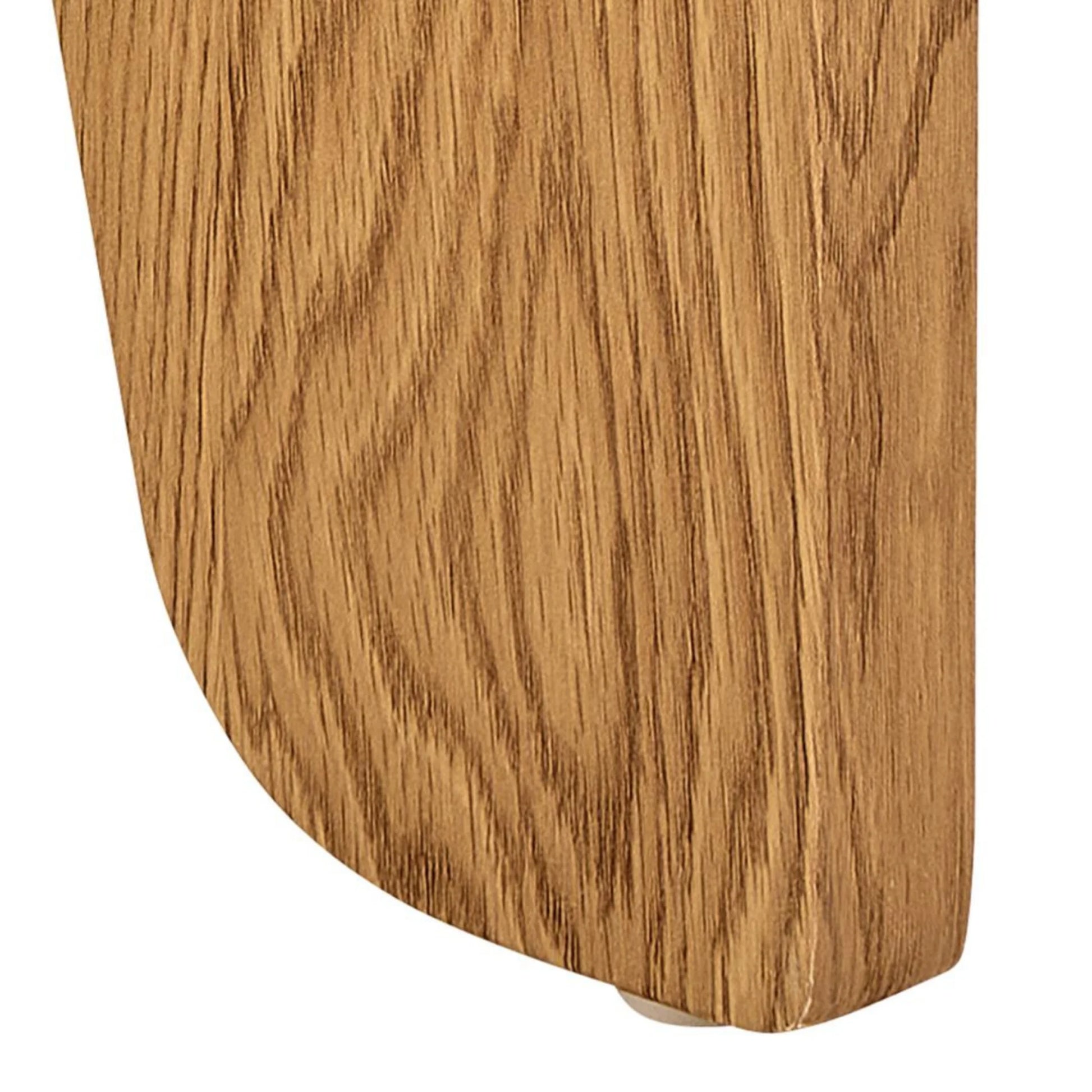 Hjem Design Dockland Round Side Table