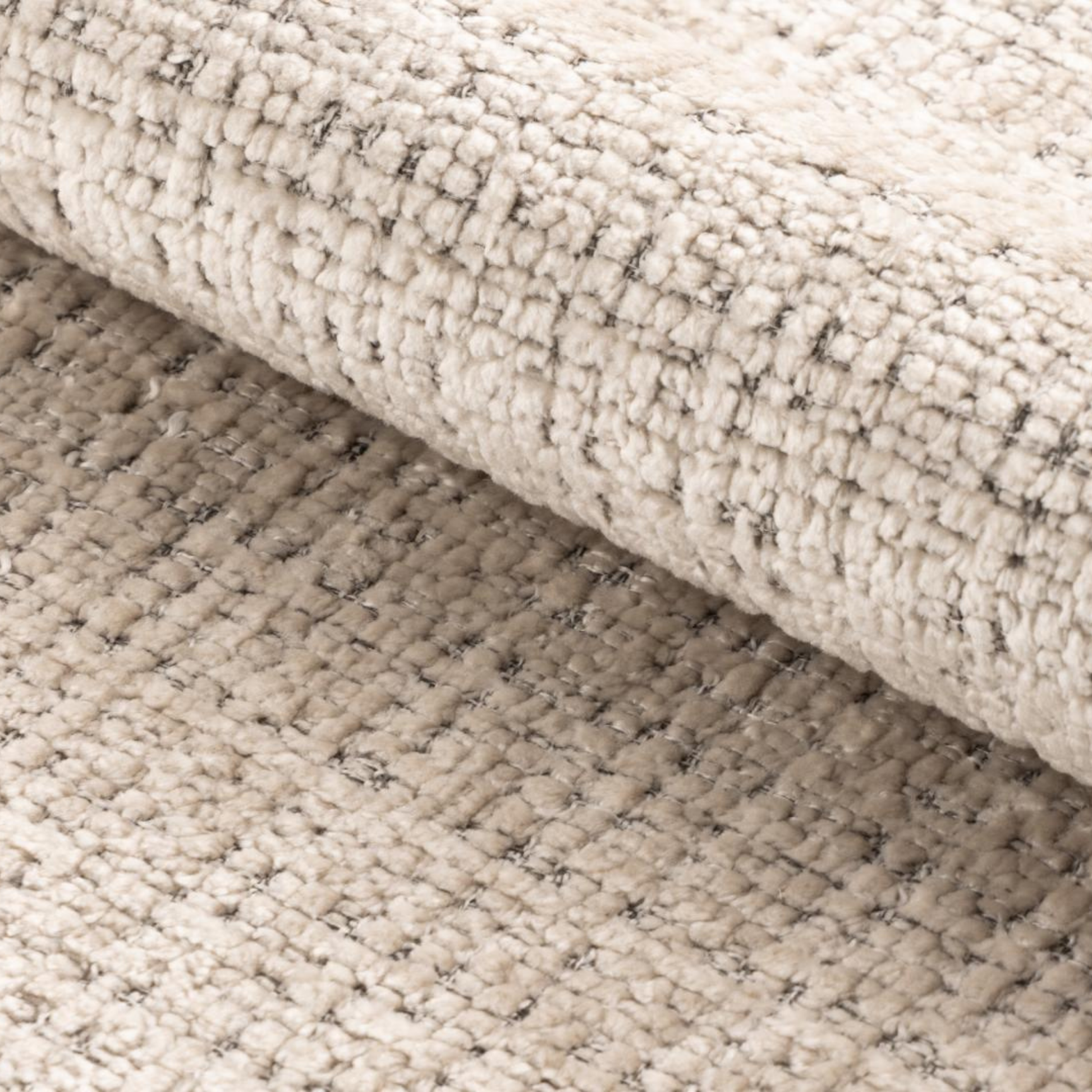 Hjem Design Ria 3-Seater Sofa