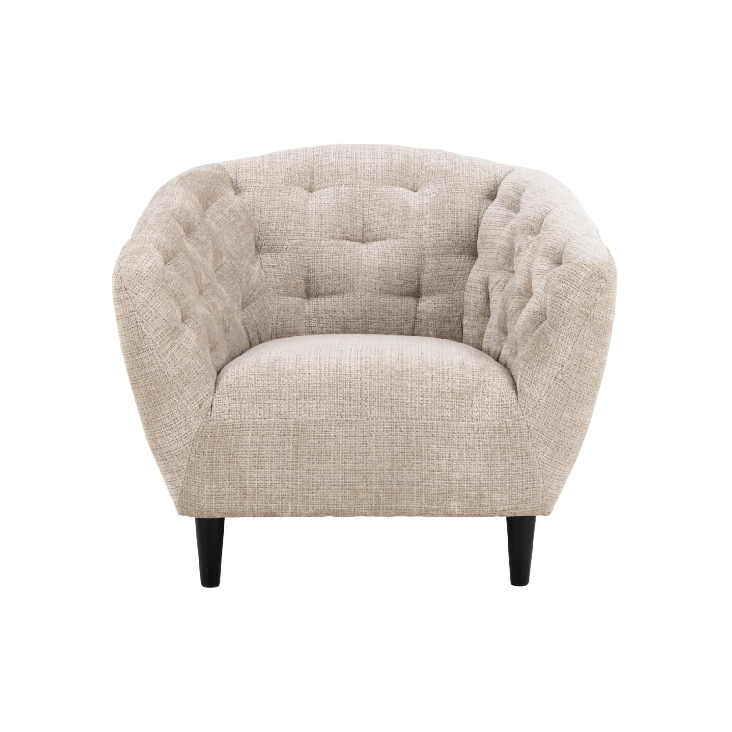 Hjem Design Ria Armchair