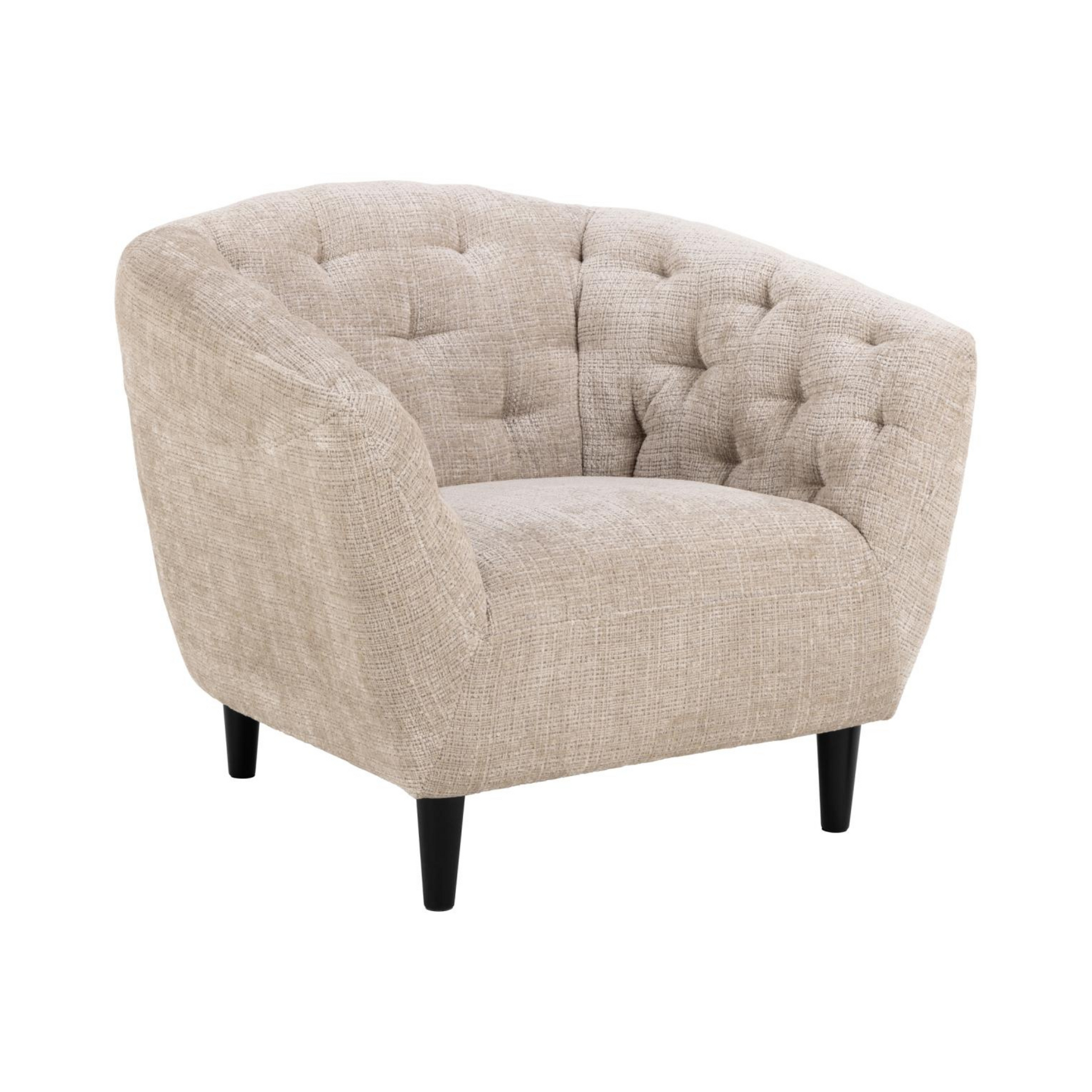 Hjem Design Ria Armchair