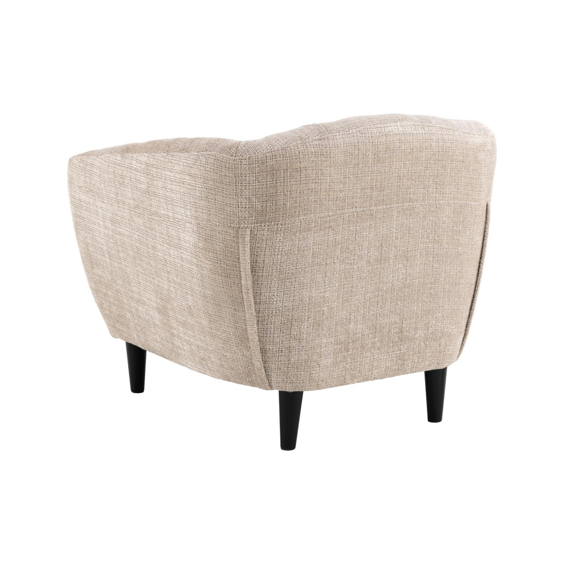 Hjem Design Ria Armchair
