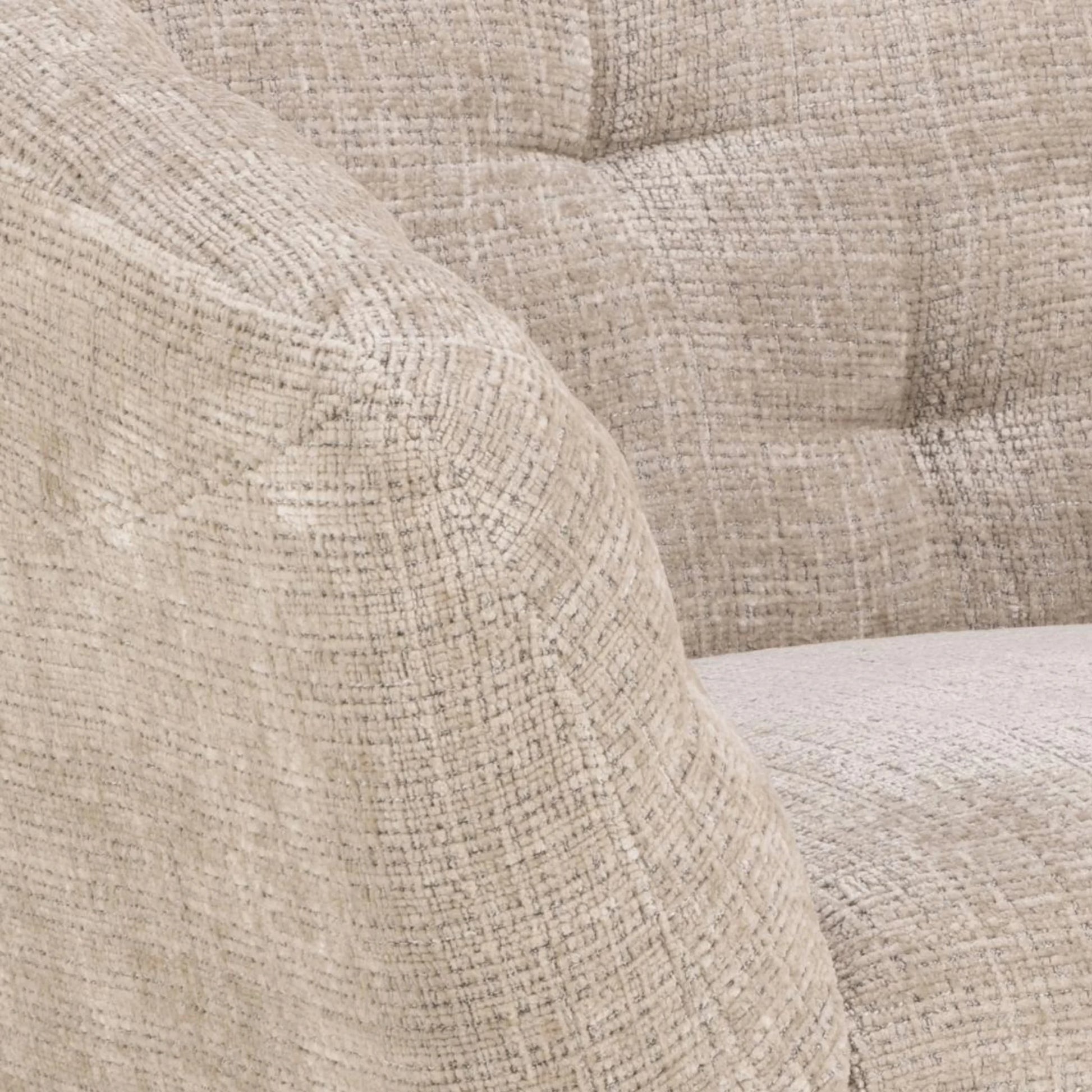 Hjem Design Ria Armchair