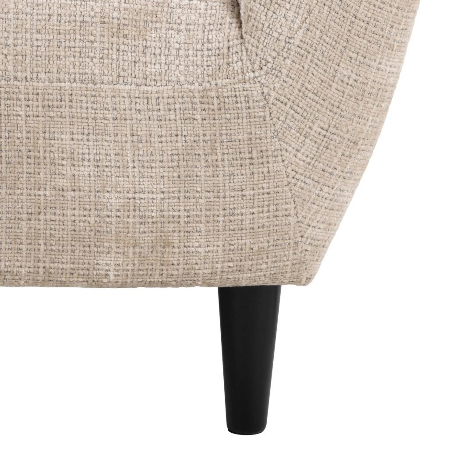 Hjem Design Ria Armchair