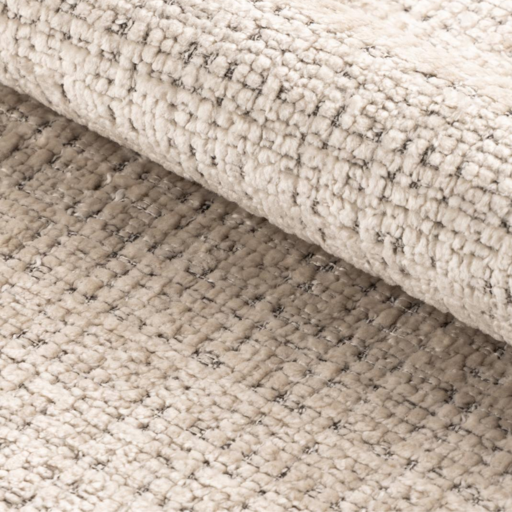 Hjem Design Ria Armchair