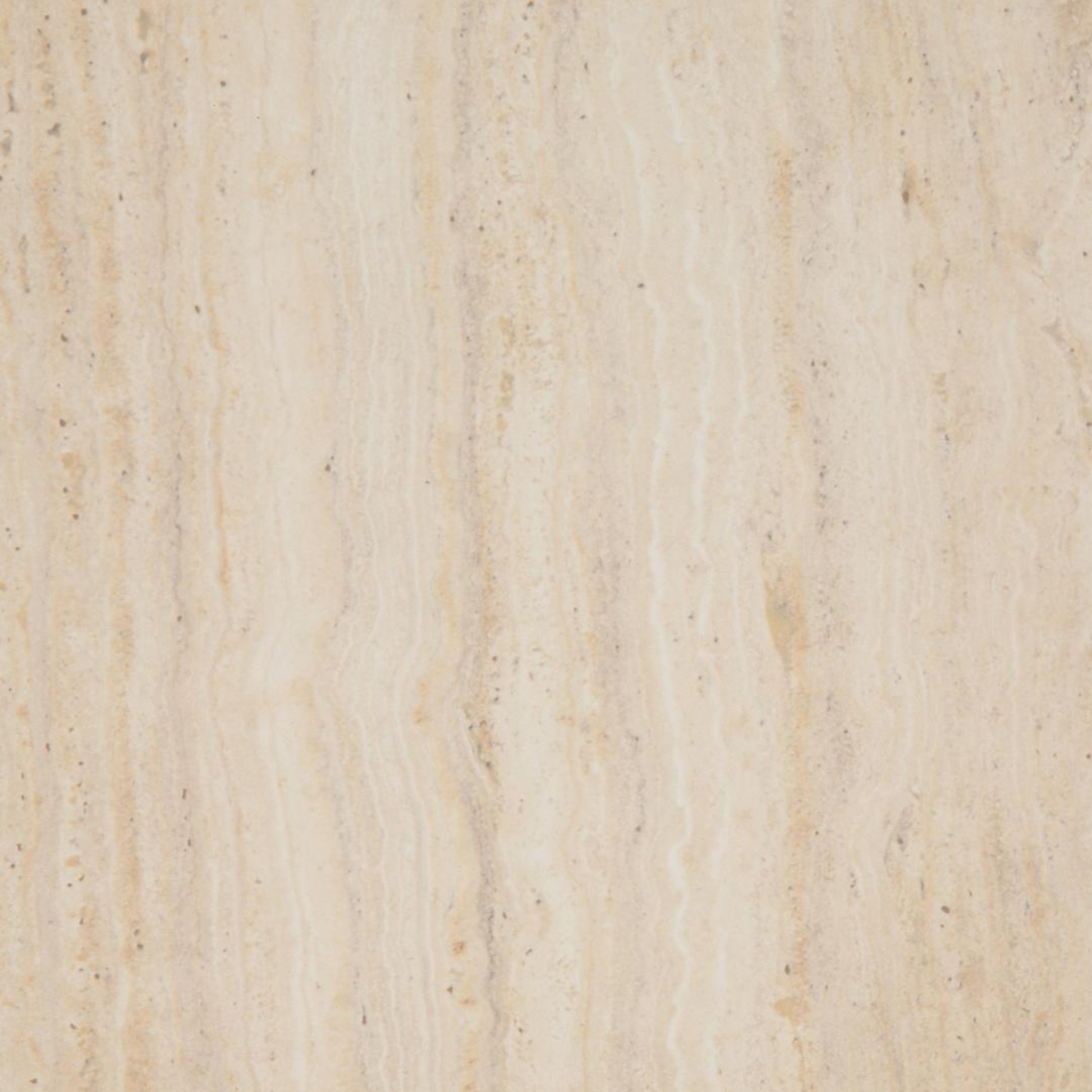 Hjem Design Solano Square Coffee Table