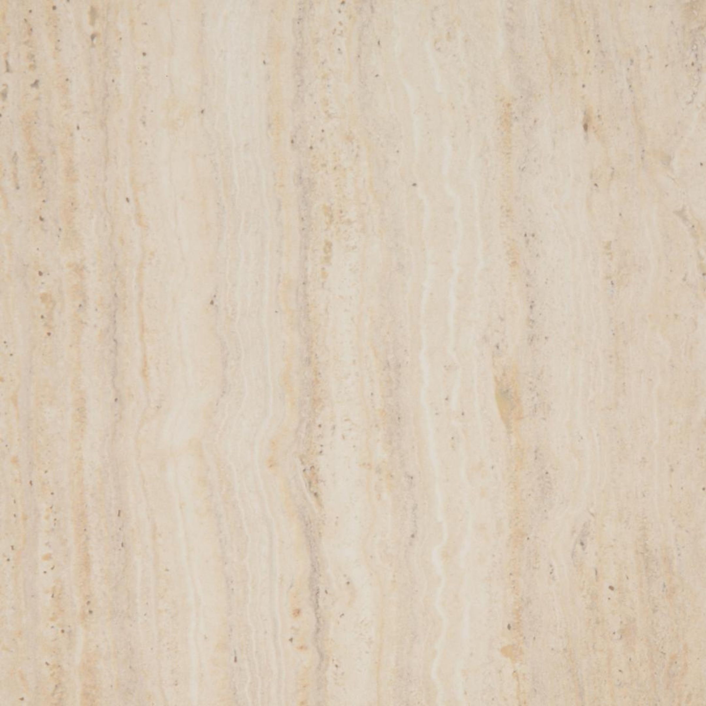 Hjem Design Solano Square Coffee Table