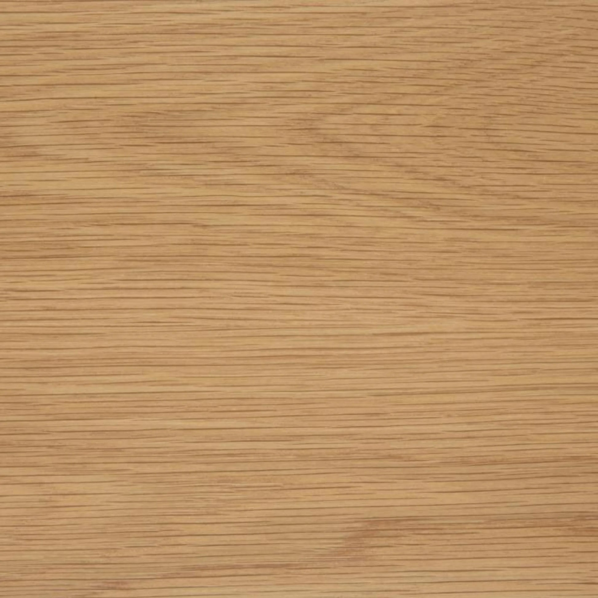 Hjem Design Roxby Round Dining Table Set, Natural Wood