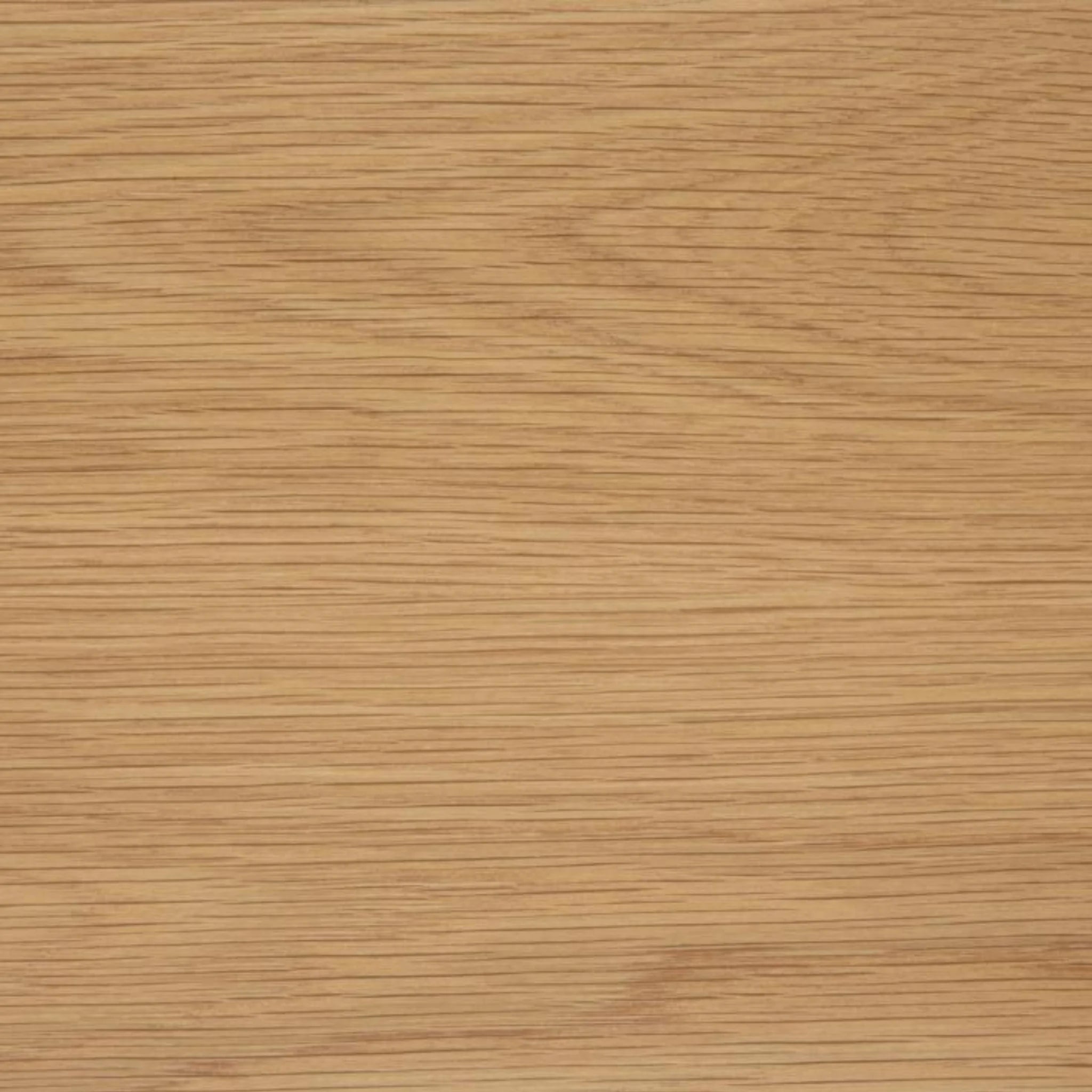 Hjem Design Roxby Round Dining Table Set, Natural Wood