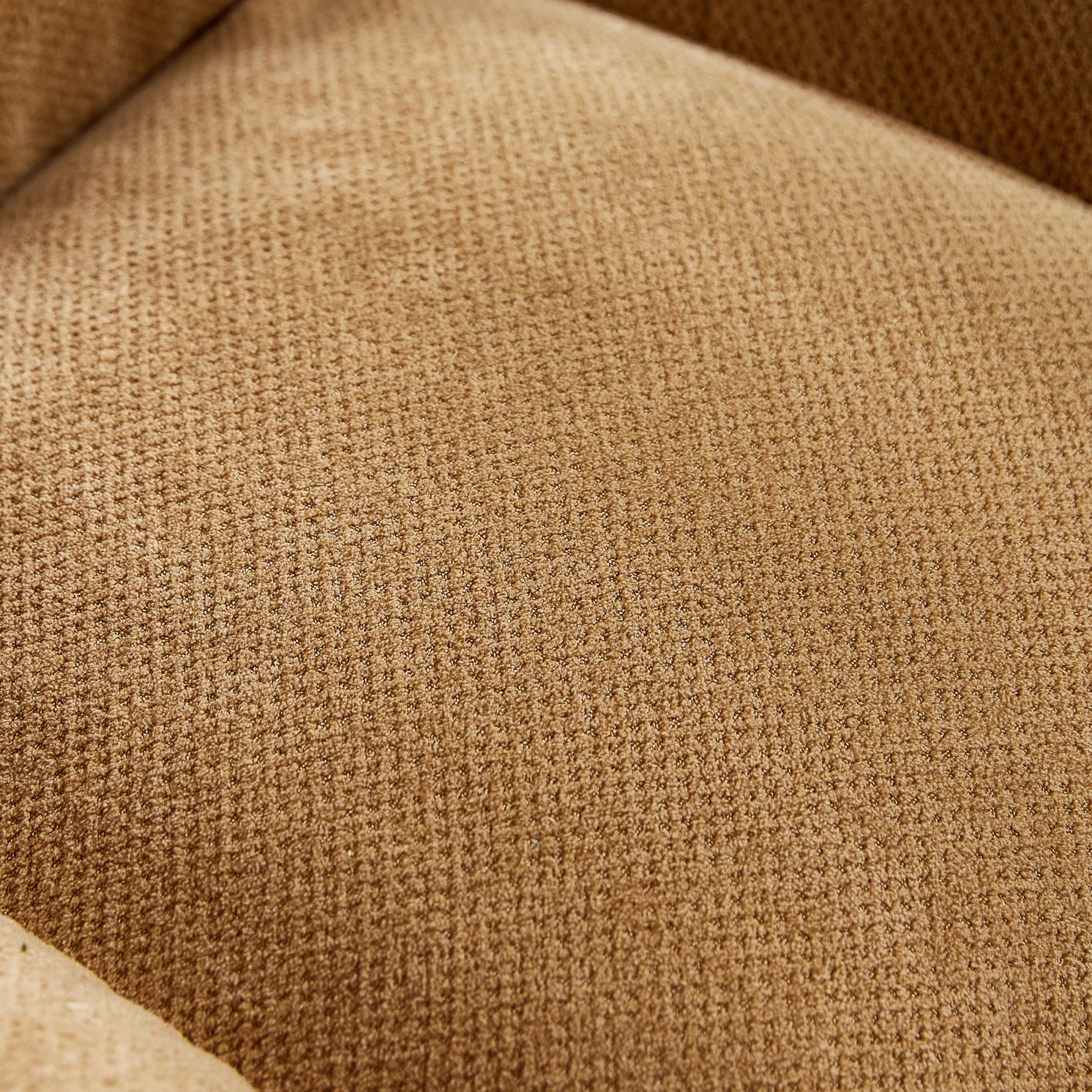 Linspire Banny Beanbags, Brown