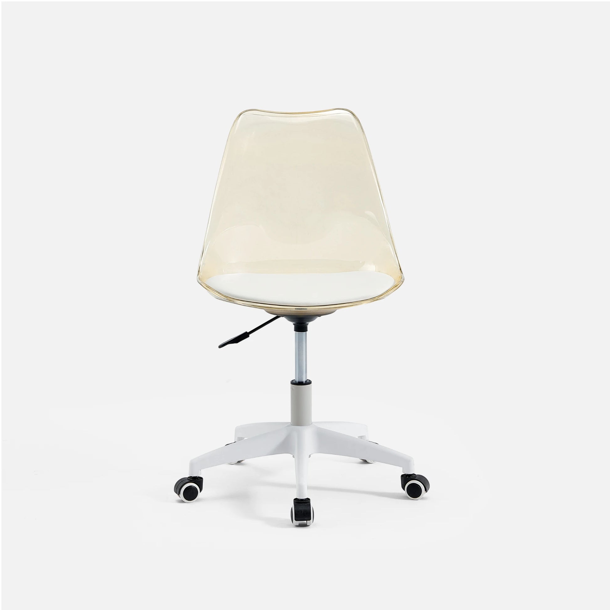 Linspire Cedar Office Desk with Chair Set
