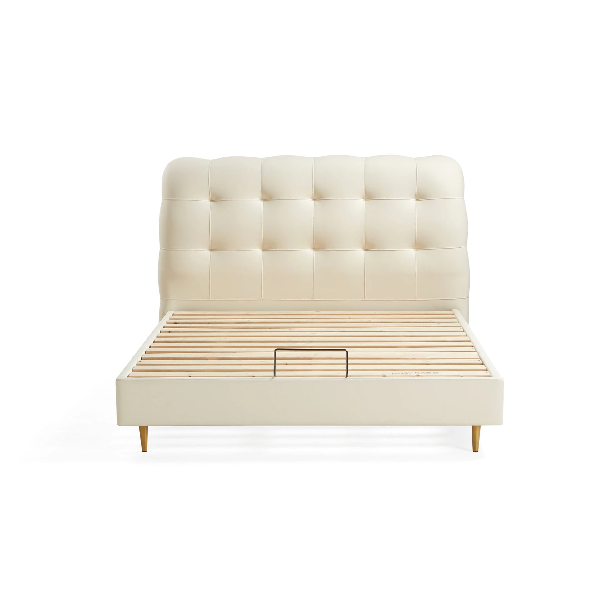 Linspire Darya Kids Bed Frame, 130x218x110cm