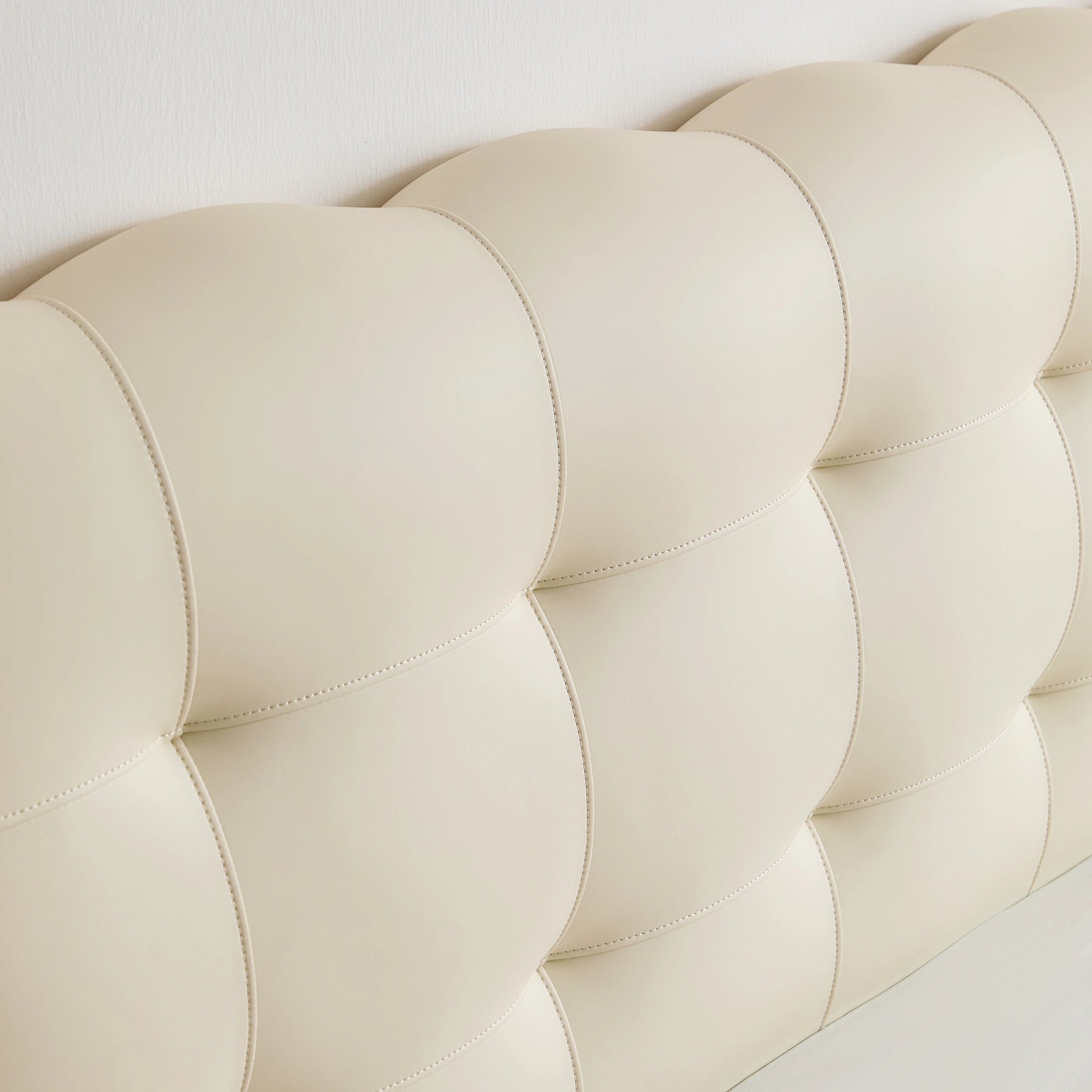 Linspire Darya Kids Bed Frame, 130x218x110cm