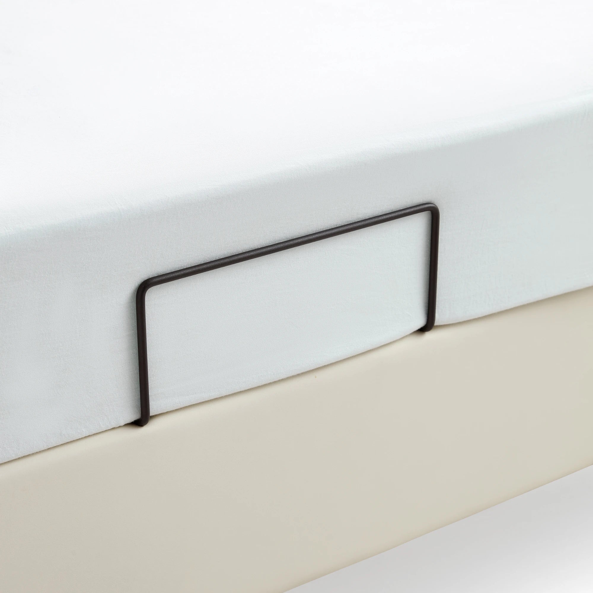 Linspire Darya Kids Bed Frame, 130x218x110cm