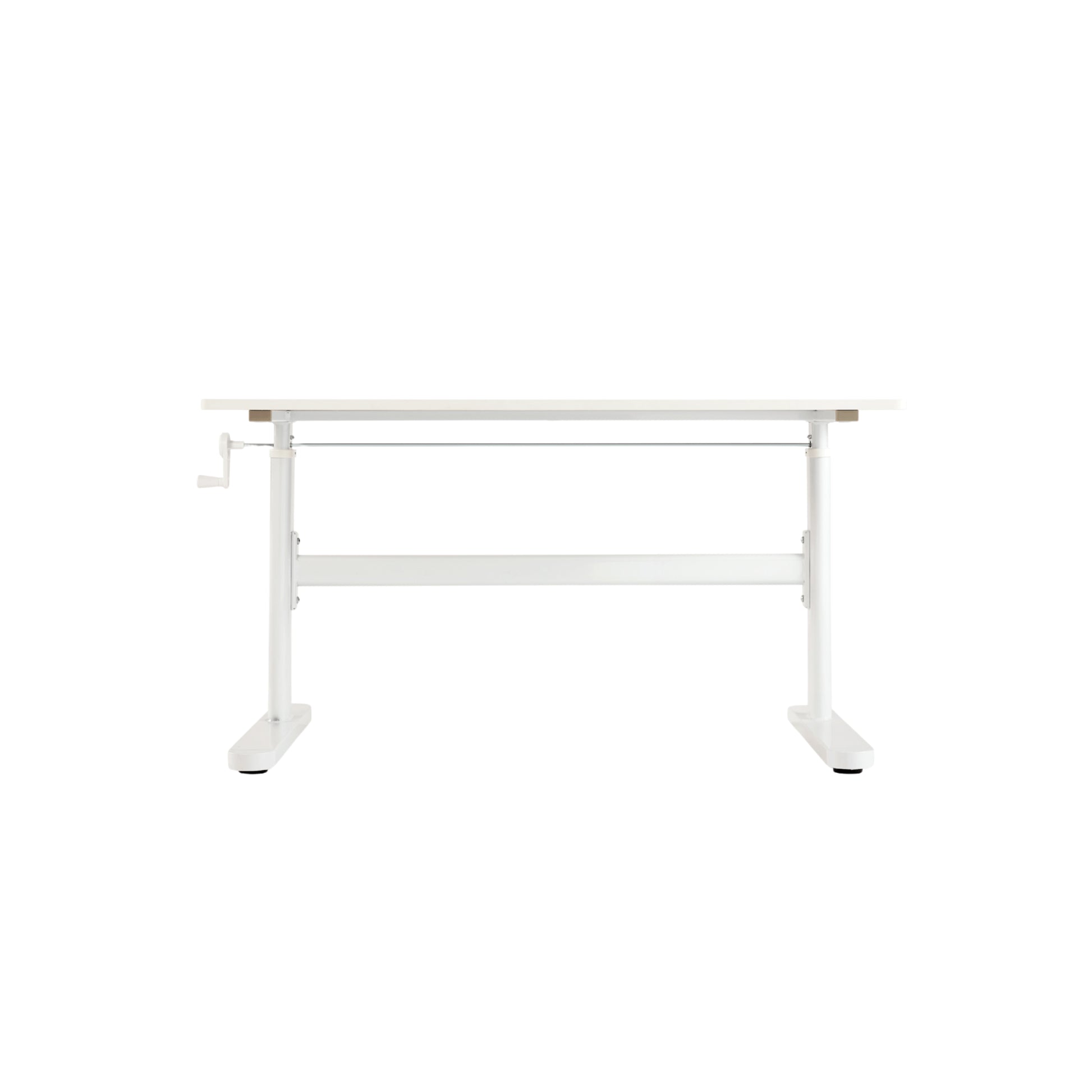 Linspire Flex Kids Study Desk