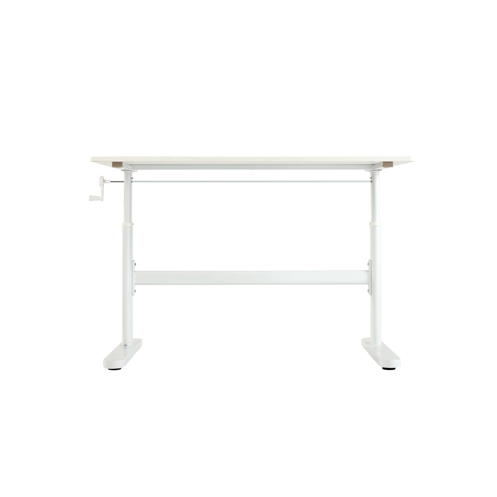 Linspire Flex Kids Study Desk