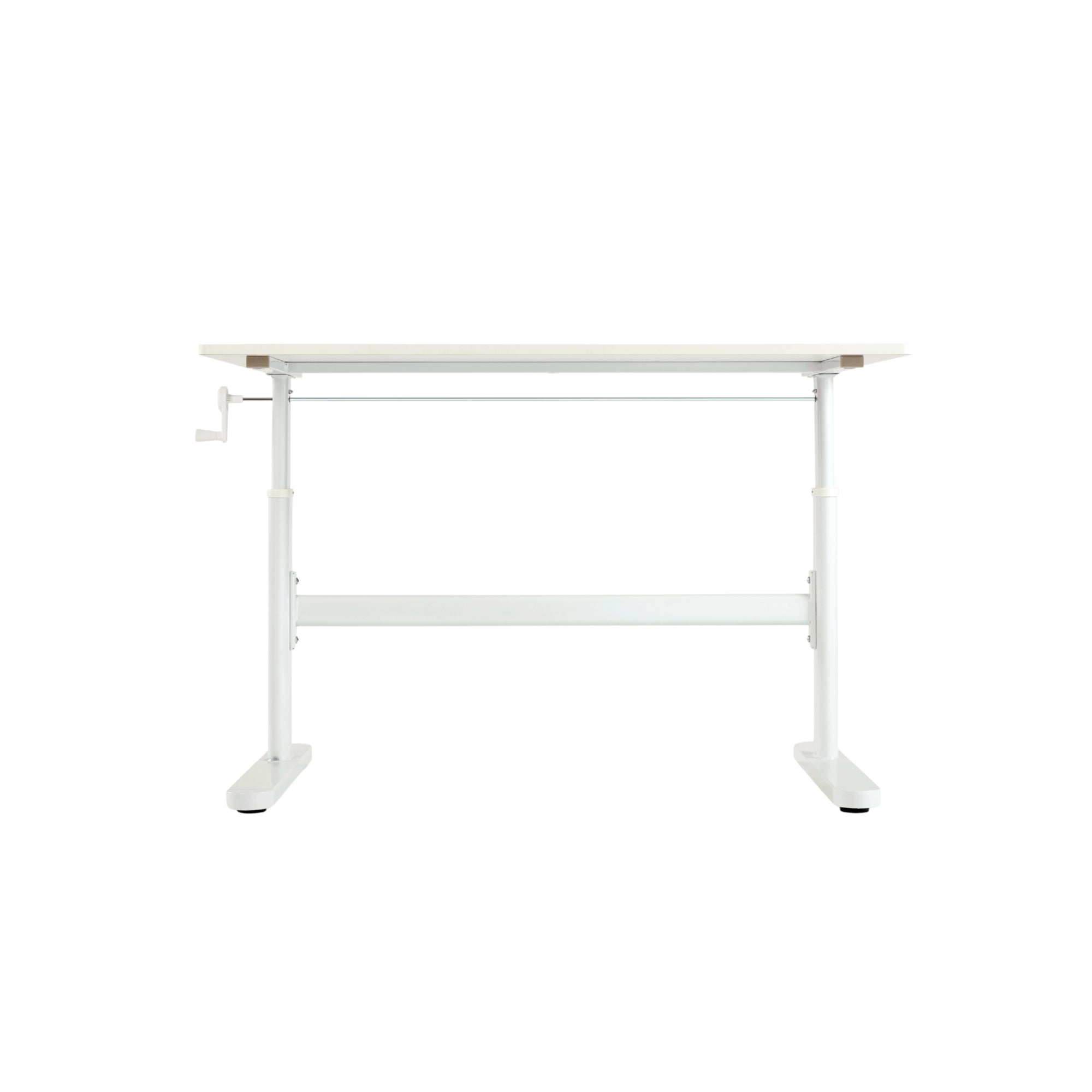 Linspire Flex Kids Study Desk