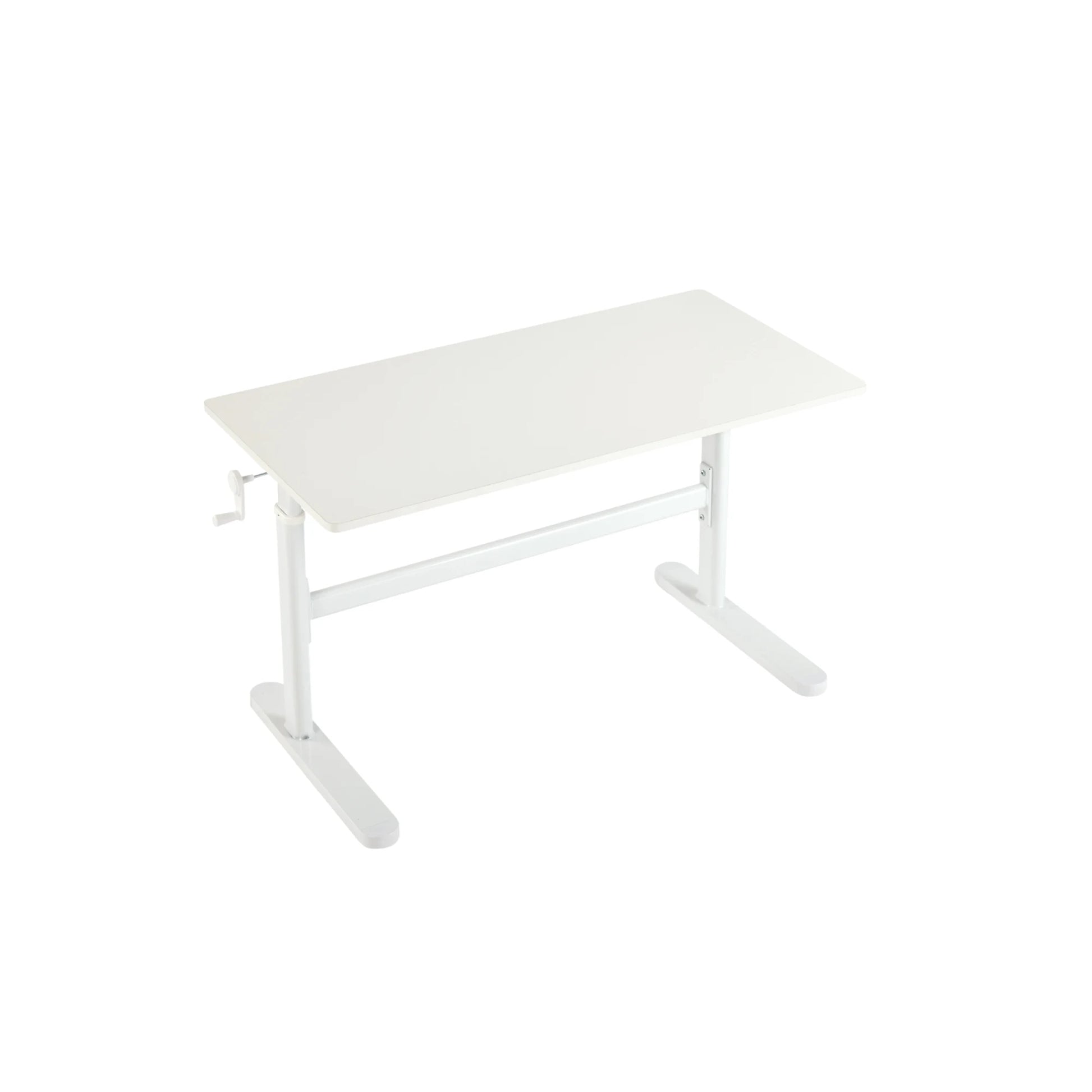Linspire Flex Kids Study Desk