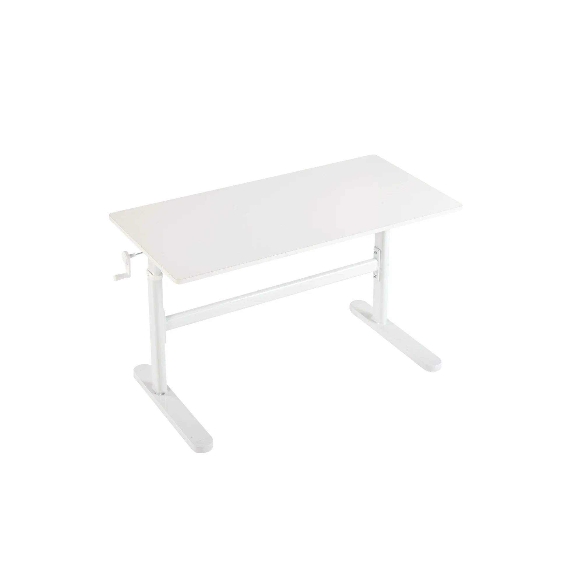 Linspire Flex Kids Study Desk
