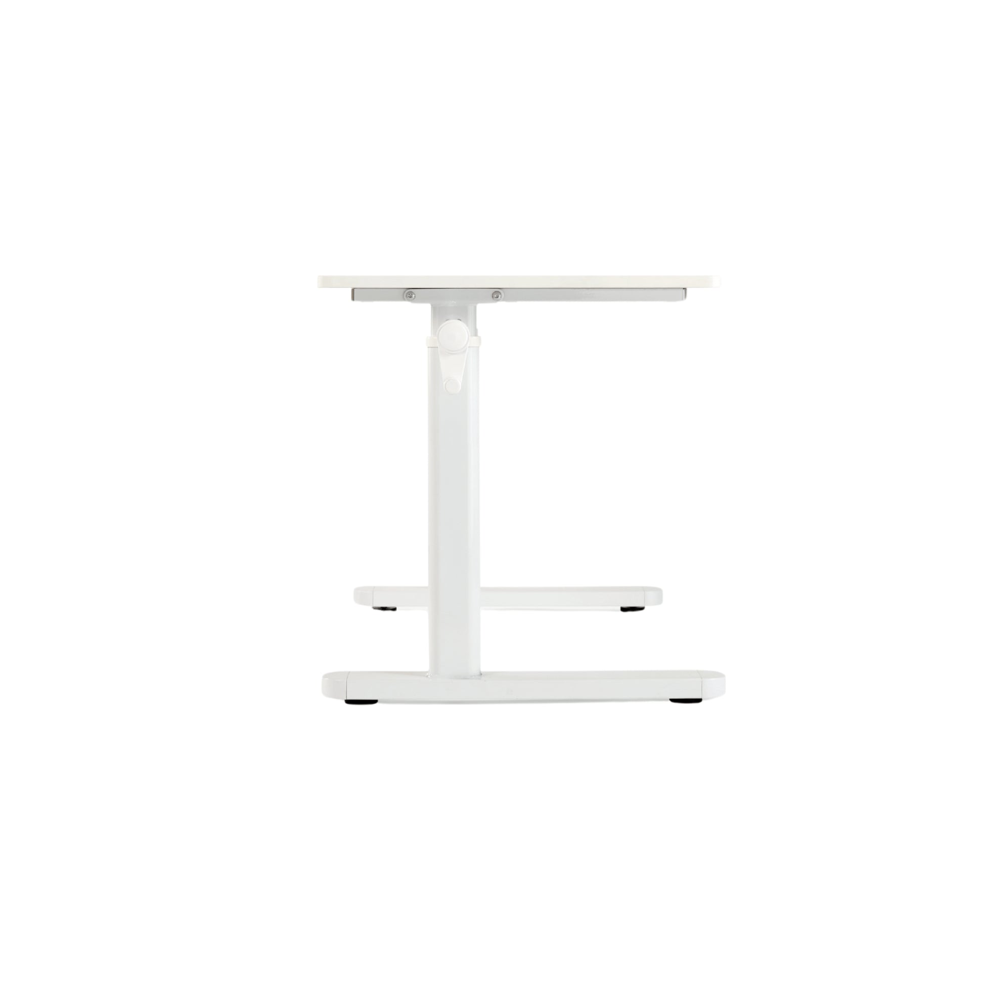 Linspire Flex Kids Study Desk