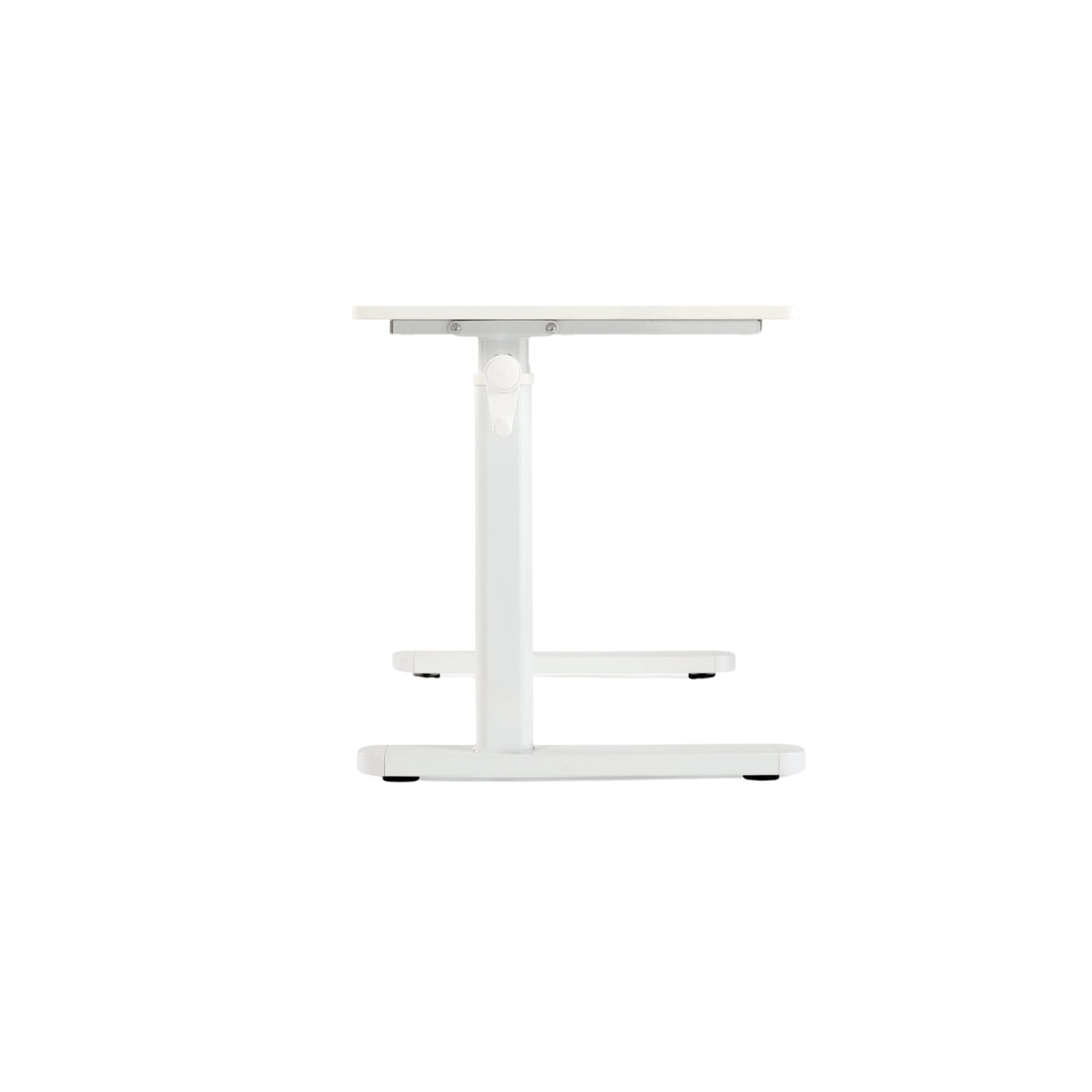 Linspire Flex Kids Study Desk