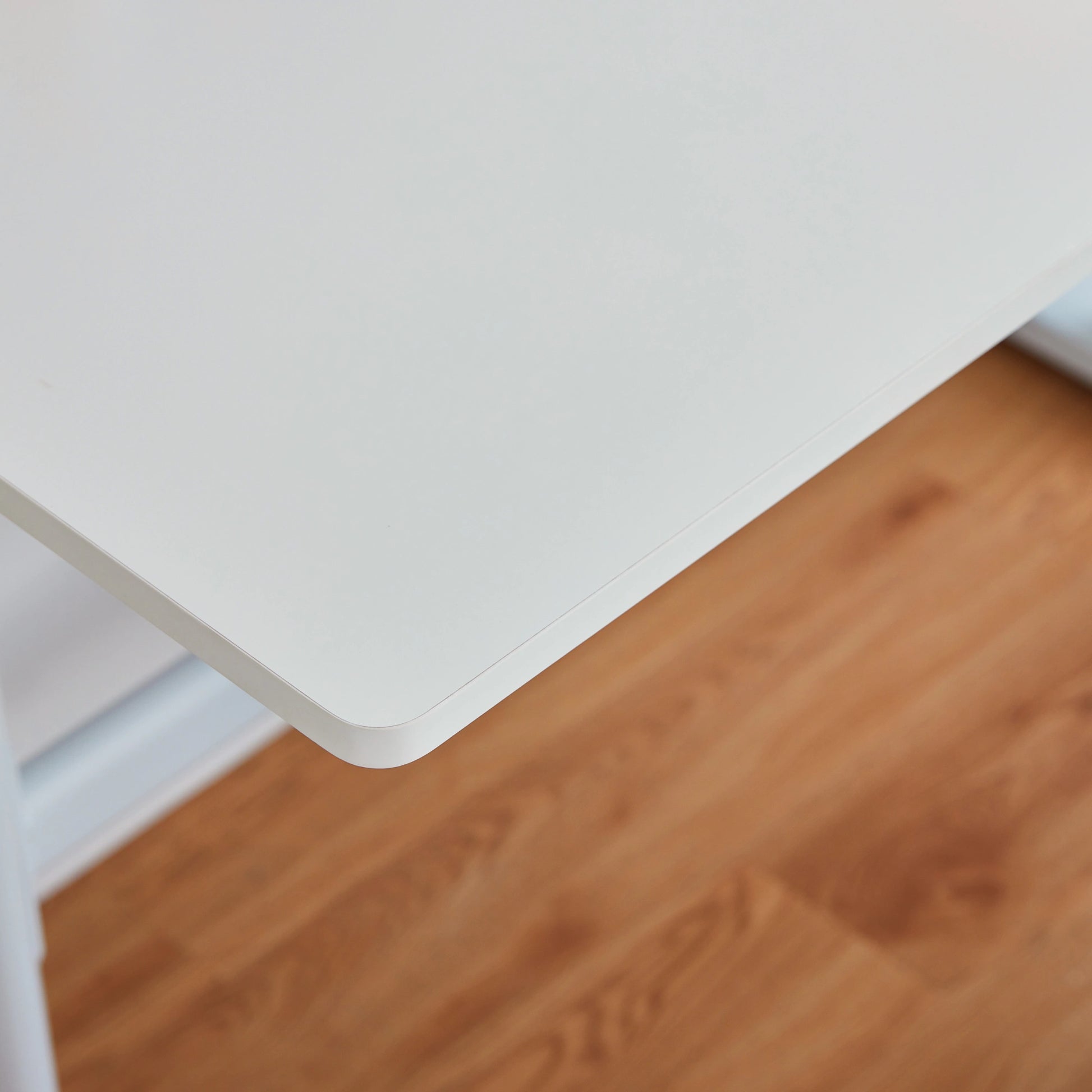 Linspire Flex Kids Study Desk