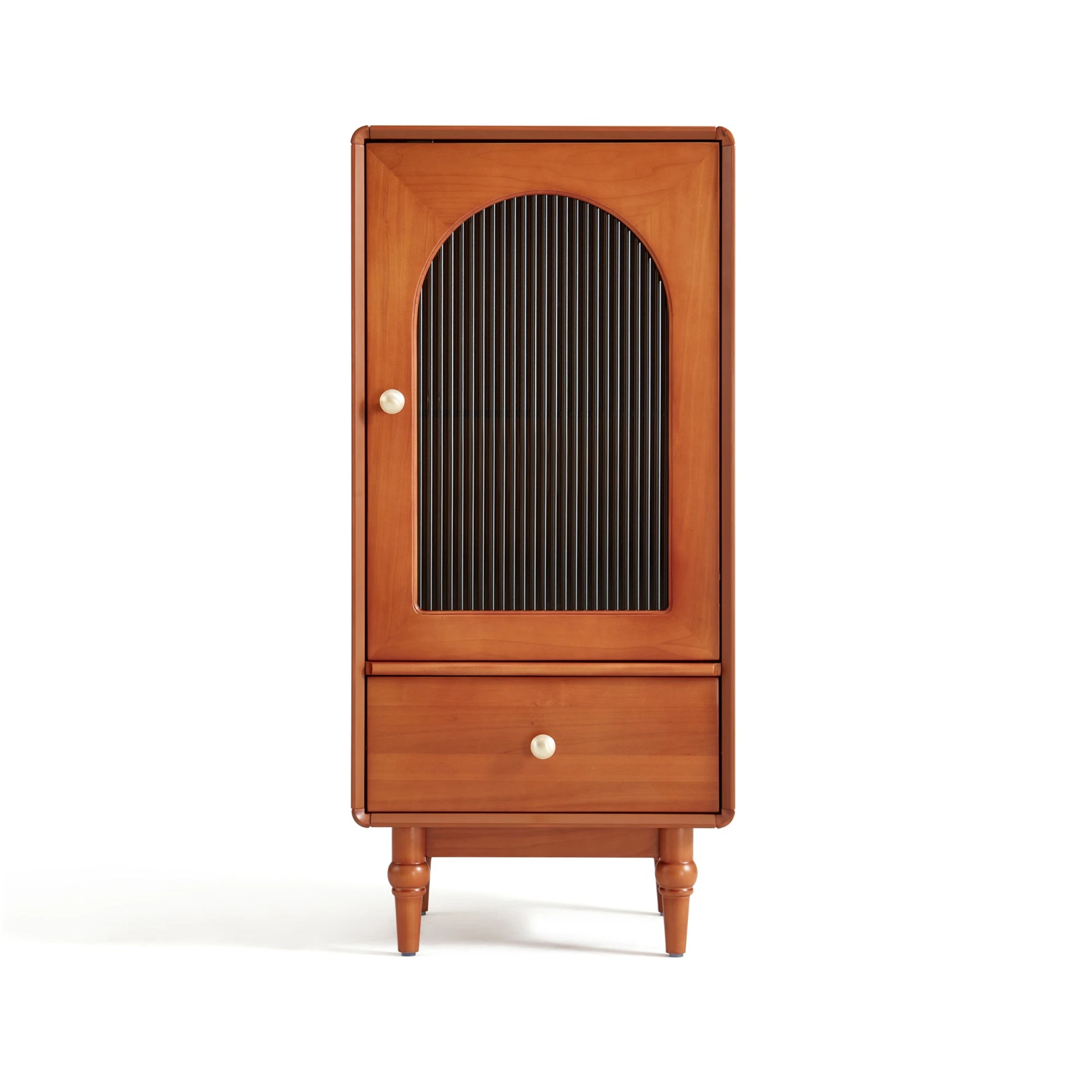 Linspire Gaenor Side Cabinet
