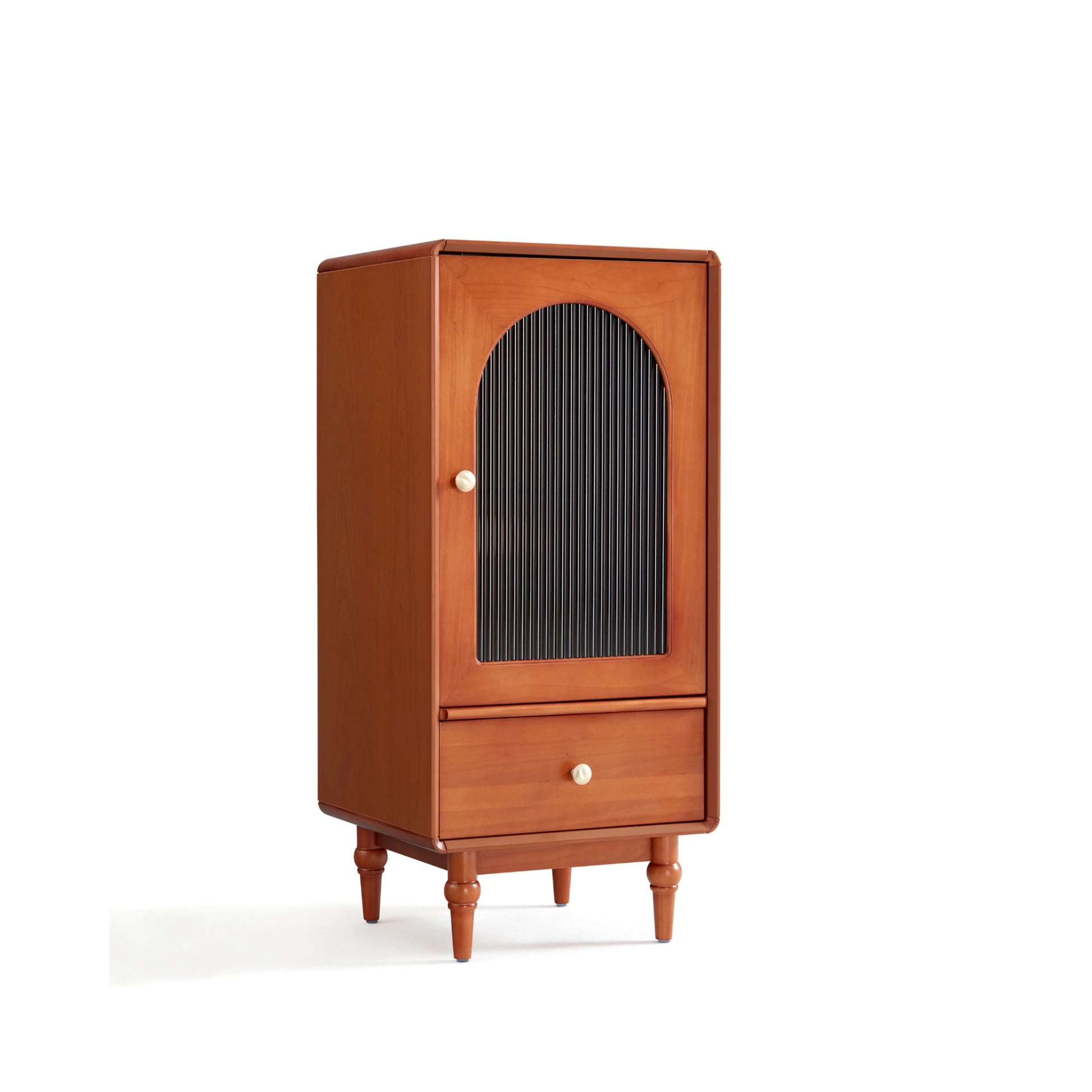 Linspire Gaenor Side Cabinet