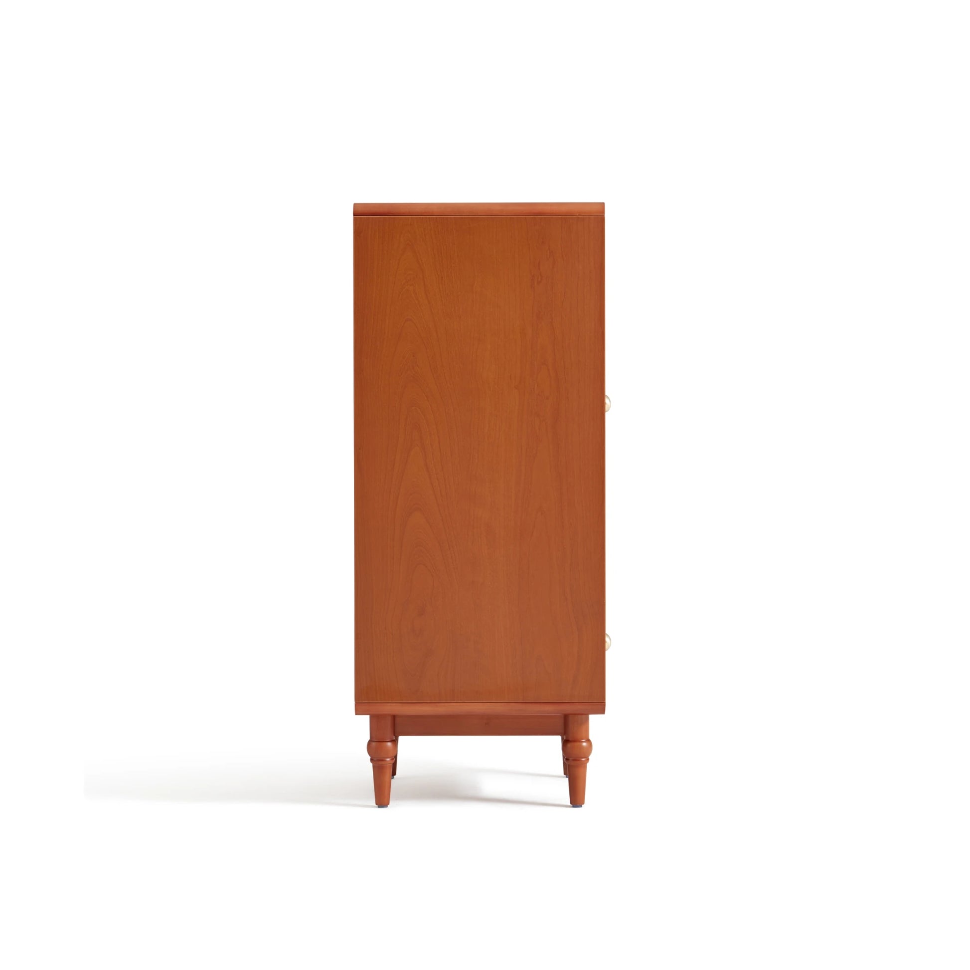 Linspire Gaenor Side Cabinet