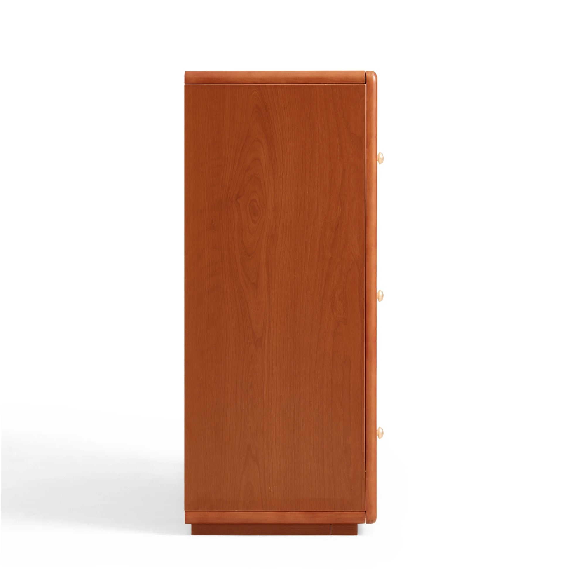 Linspire Gaenor Chest of 9 Drawers