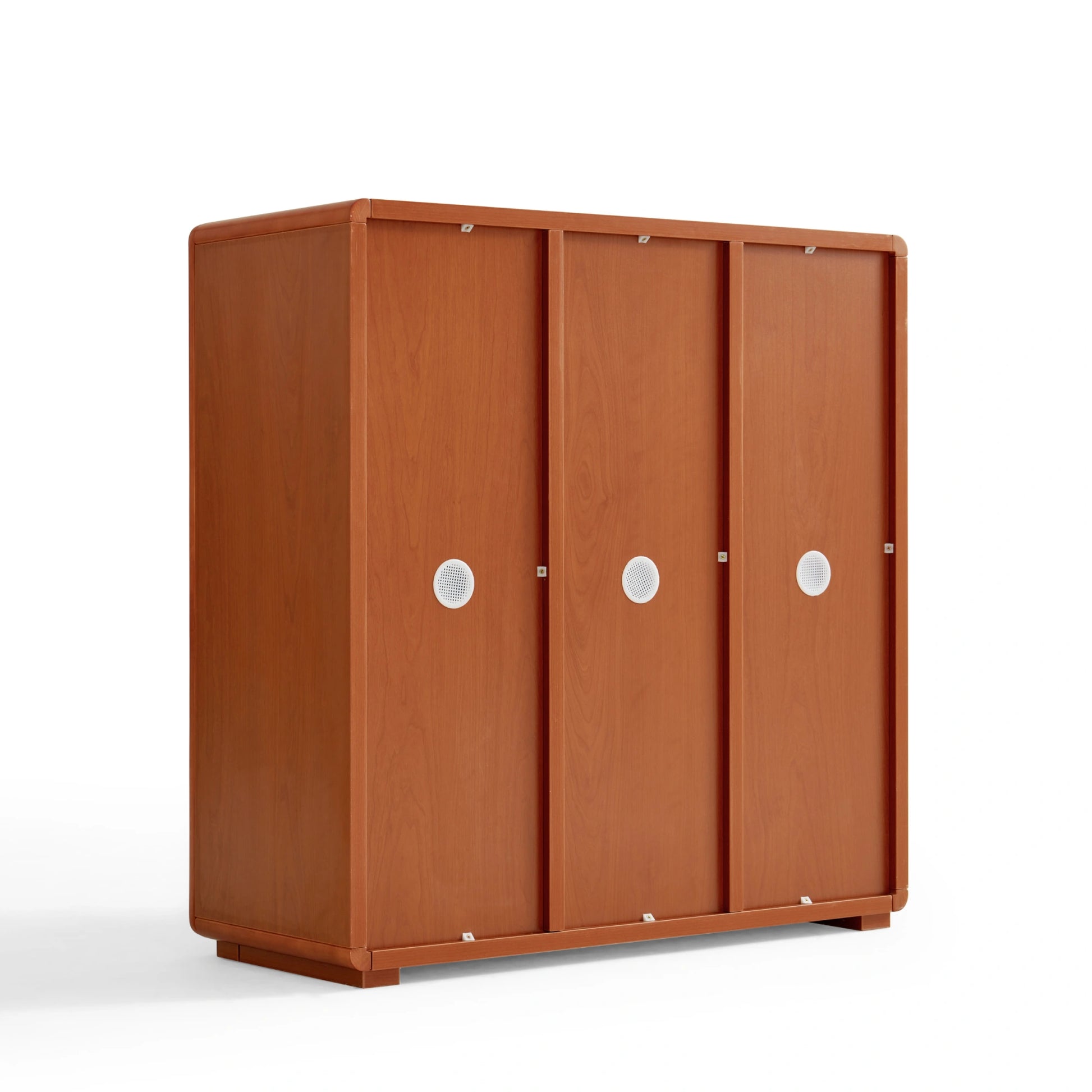 Linspire Gaenor Chest of 9 Drawers