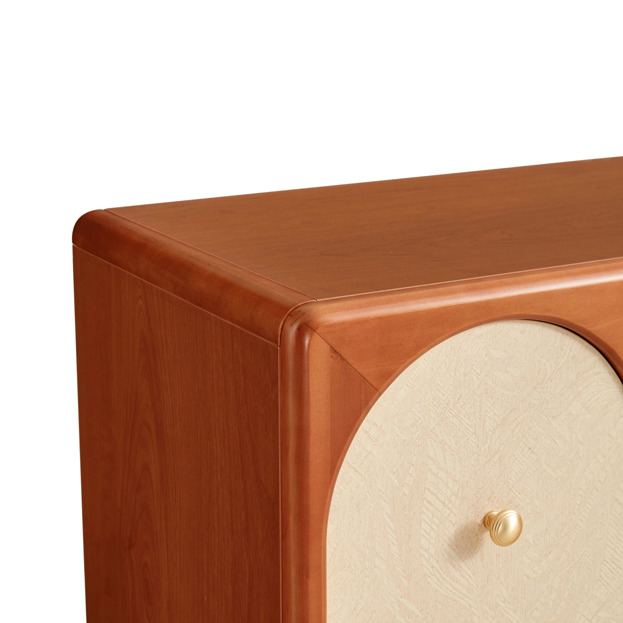 Linspire Gaenor Chest of 9 Drawers