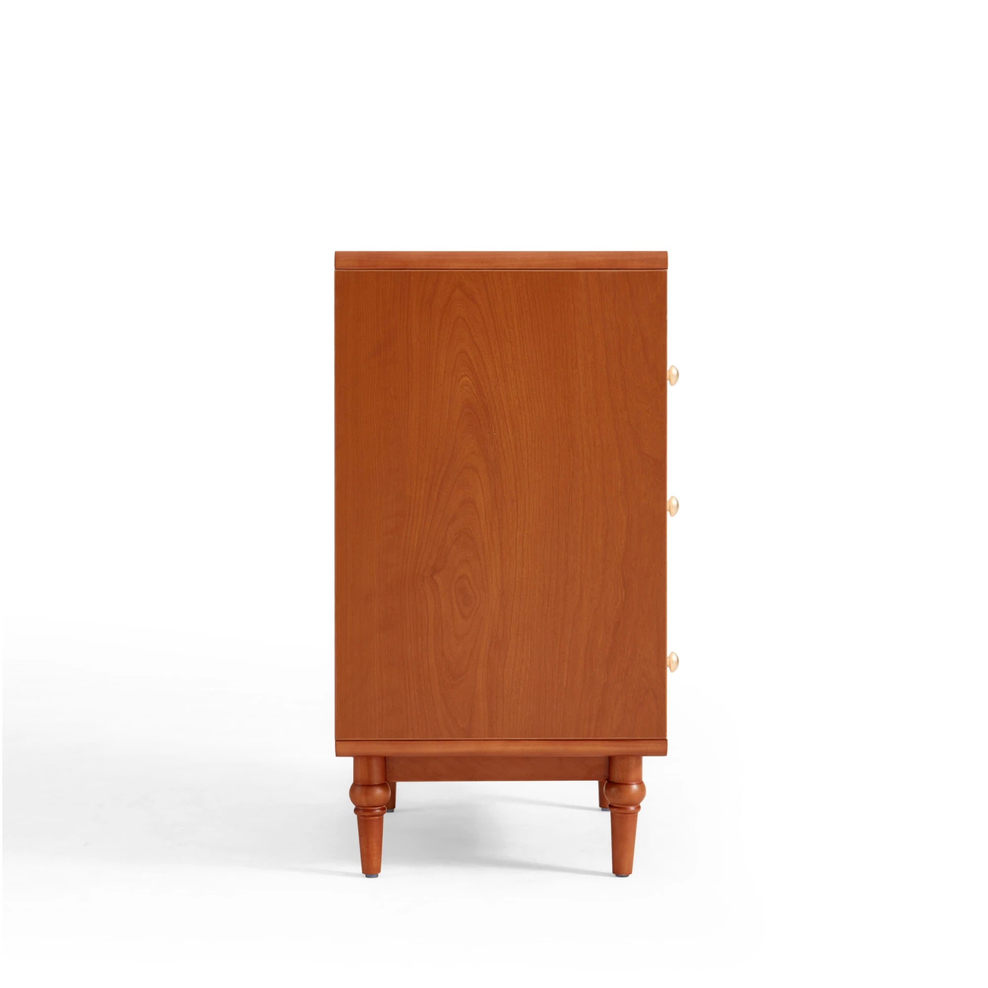 Linspire Gaenor Chest of 3 Drawers