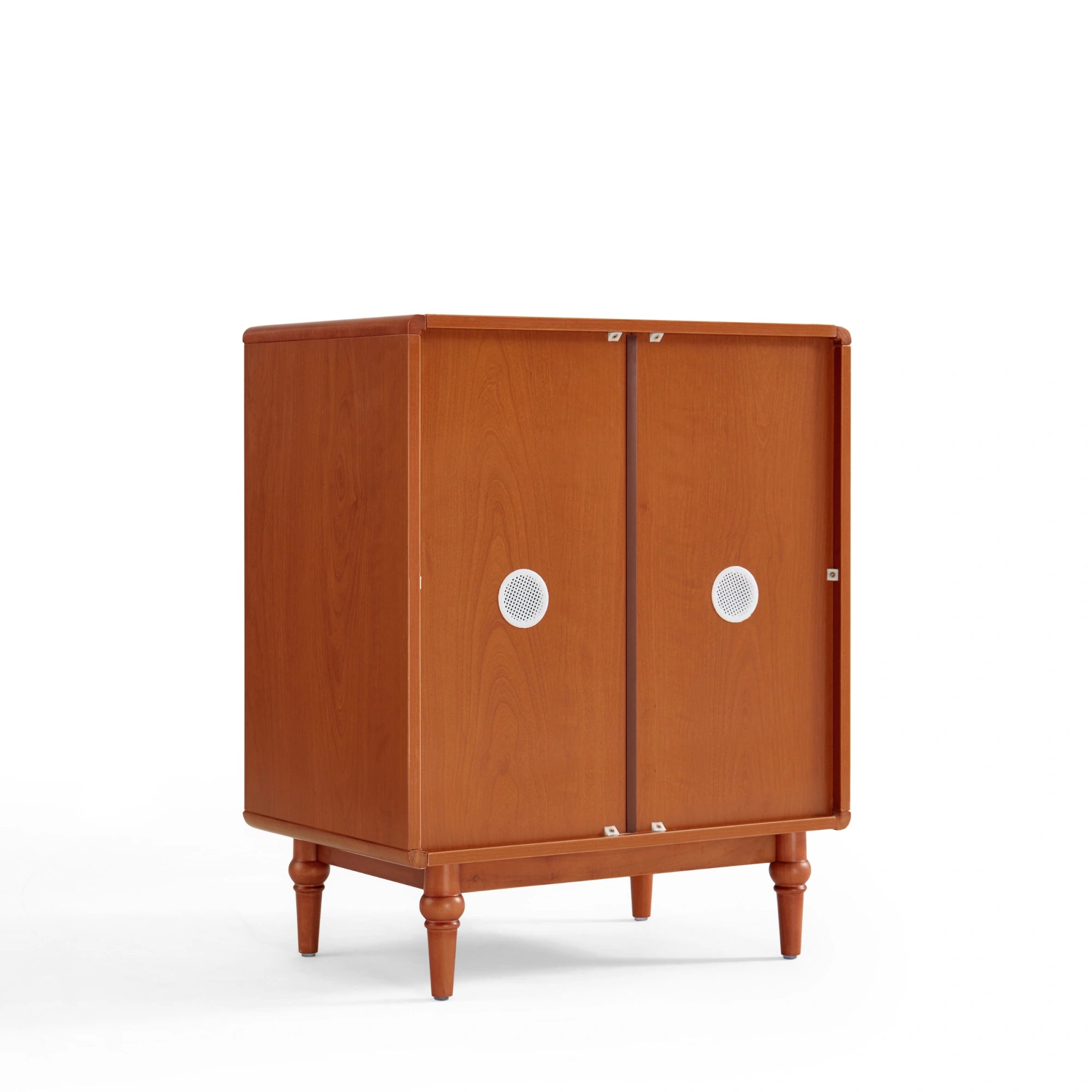 Linspire Gaenor Chest of 3 Drawers