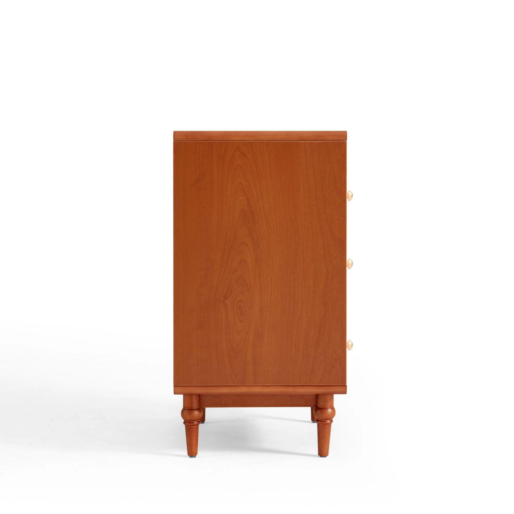 Linspire Gaenor Chest of 6 Drawers