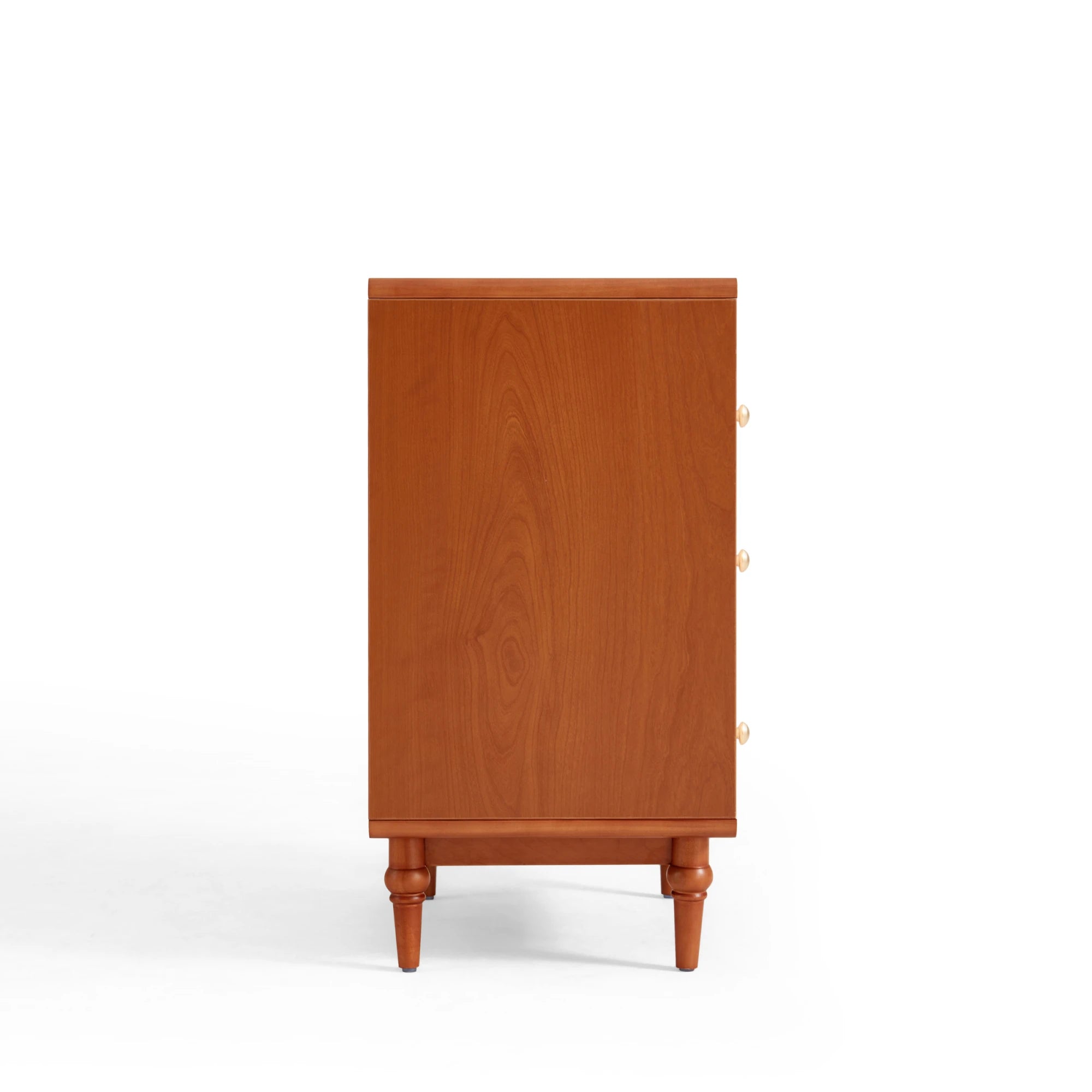 Linspire Gaenor Chest of 6 Drawers