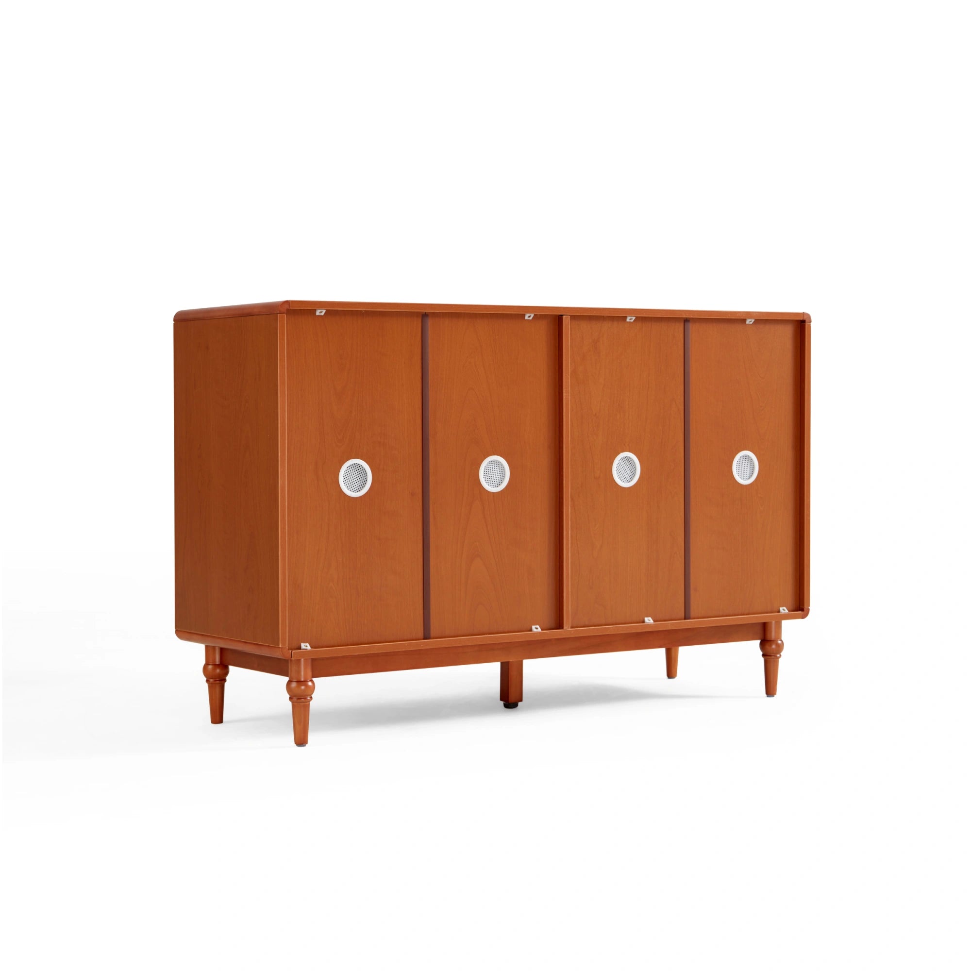 Linspire Gaenor Chest of 6 Drawers