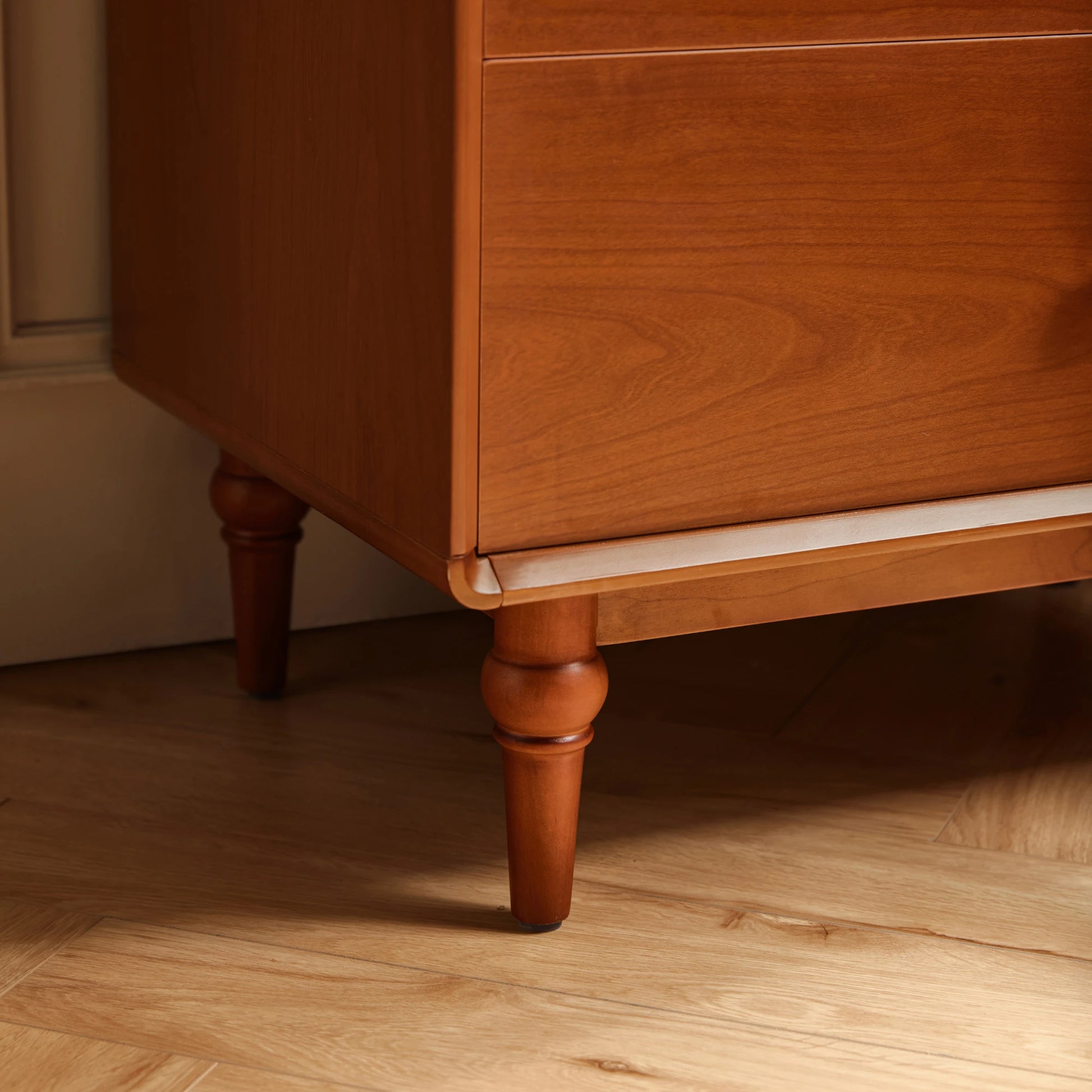 Linspire Gaenor Chest of 6 Drawers