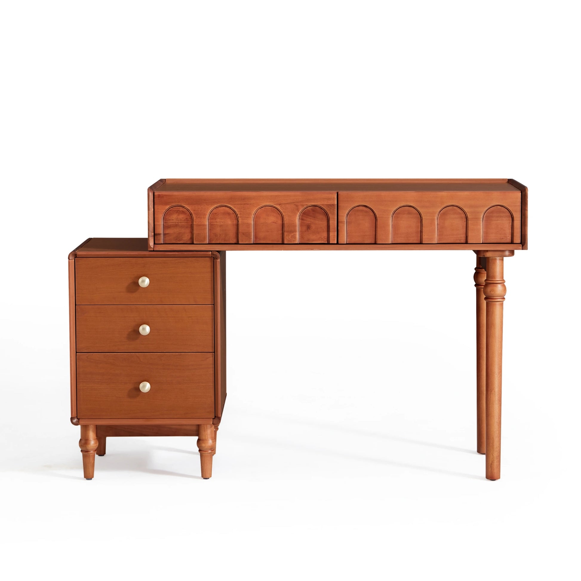 Linspire Gaenor Dressing Table