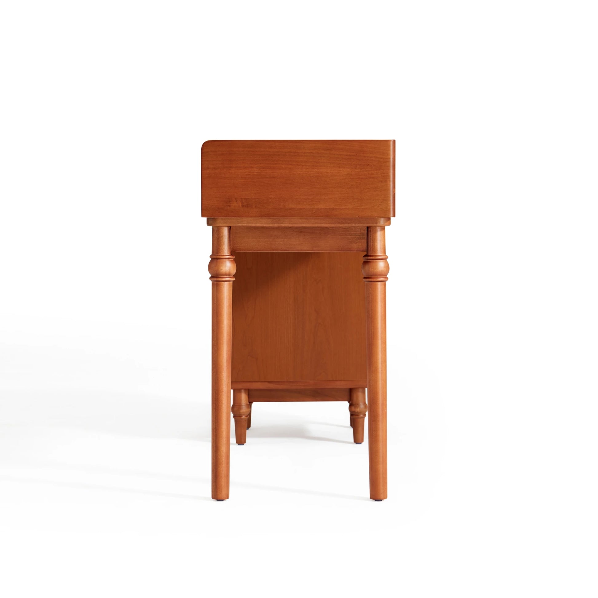 Linspire Gaenor Dressing Table