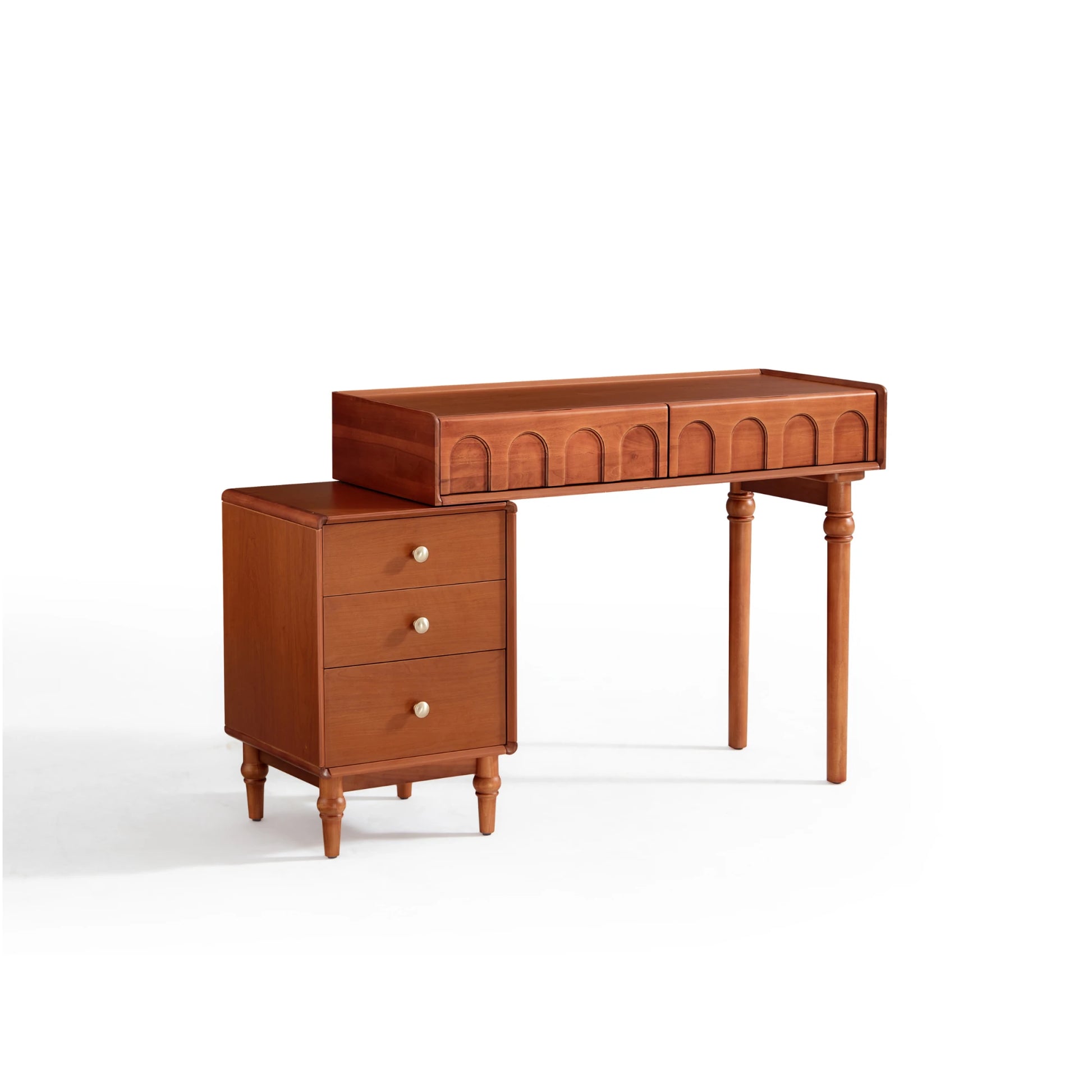 Linspire Gaenor Dressing Table